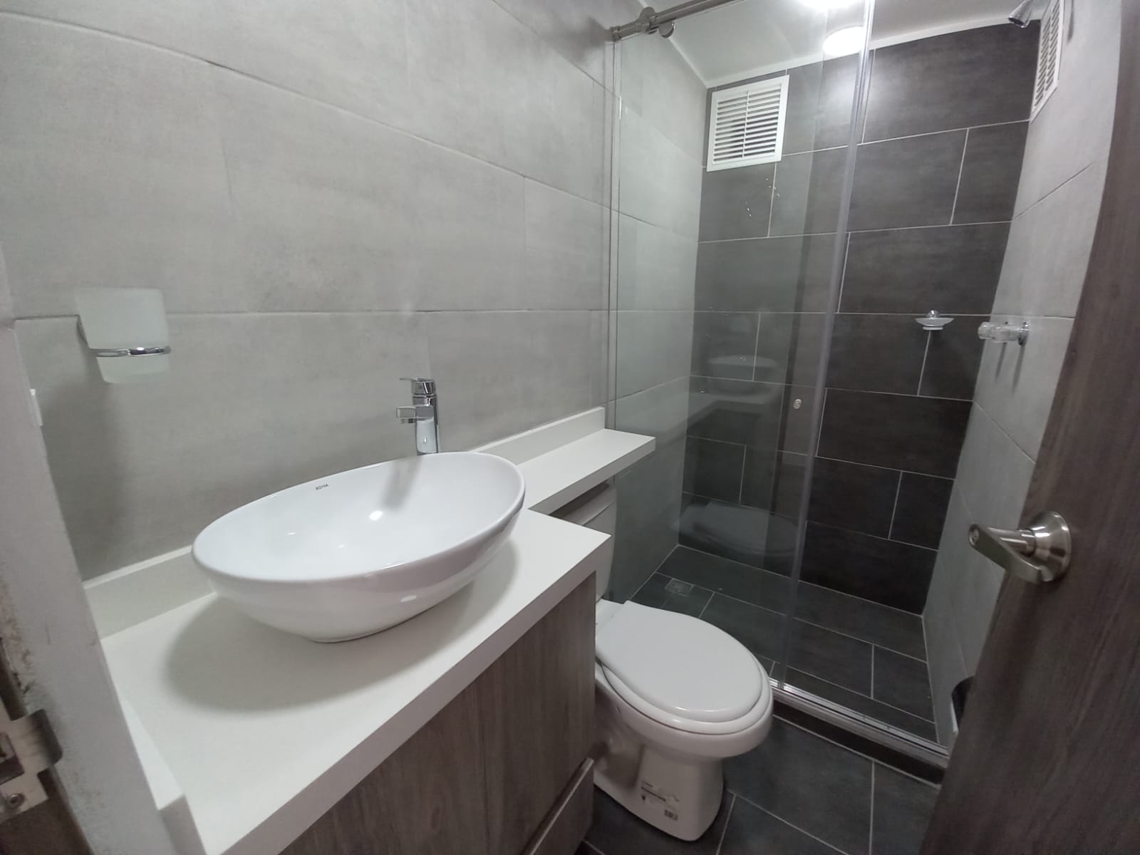 Foto de Apartamento en Arriendo en Alcazares, Manizales - 22 - 279068659