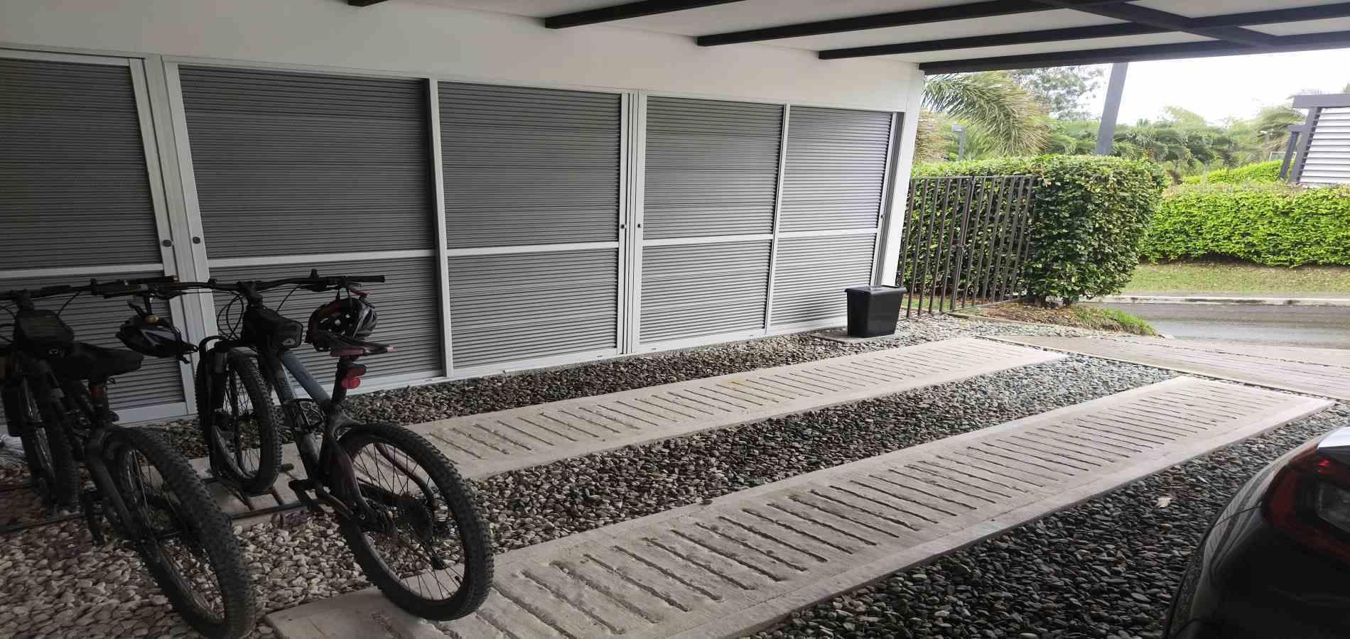 Foto de Casa campestre en Venta en El caimo, Armenia  - 18 - 279067958