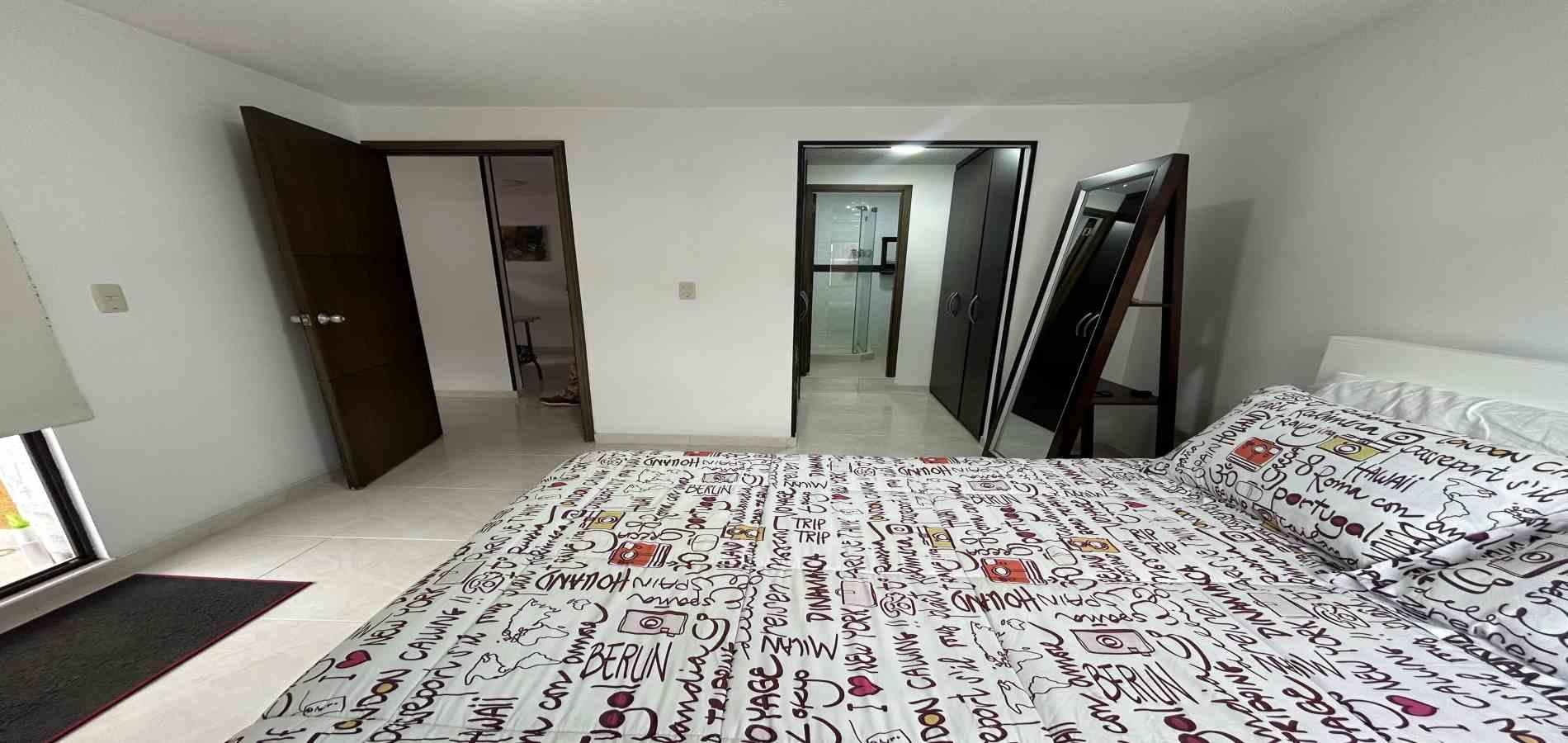 Foto de Casa en Venta en Av sur, Pereira - 18 - 279068276