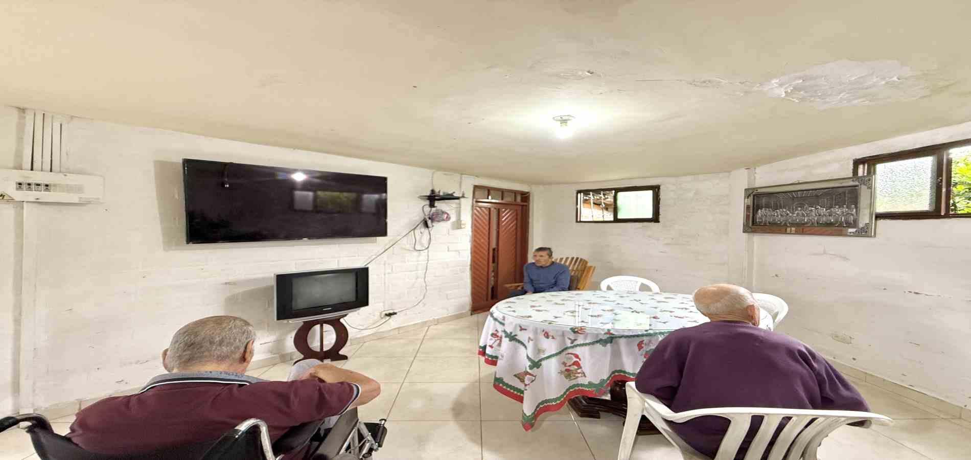 Foto de Finca en Venta en Crucero de combia, Pereira - 18 - 279061675