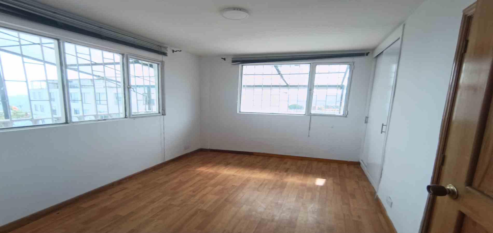 Foto de Casa en Venta en Chipre, Manizales - 15 - 279069638