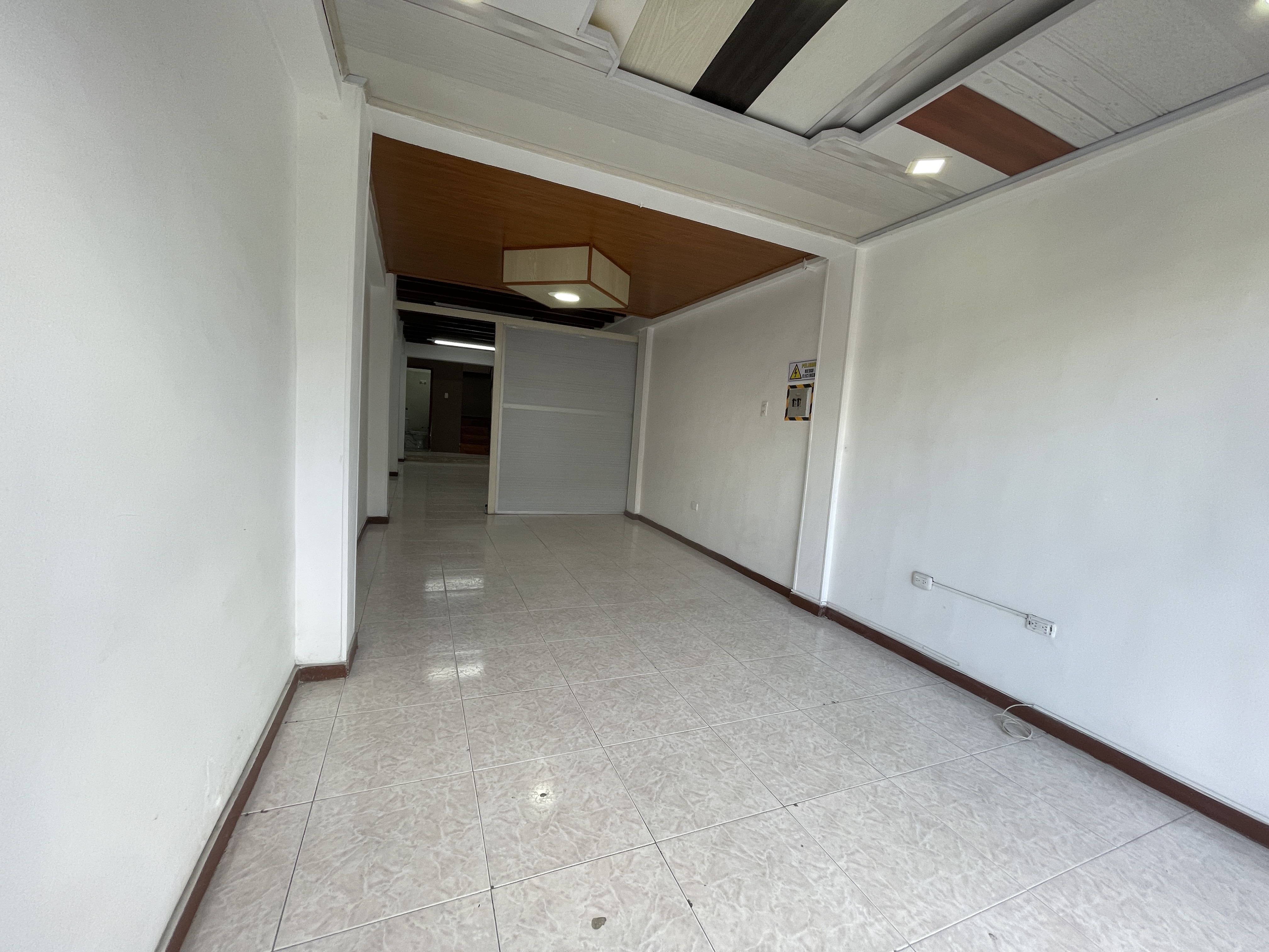 Foto de Local en Venta en Centro, Armenia  - 2 - 279064410