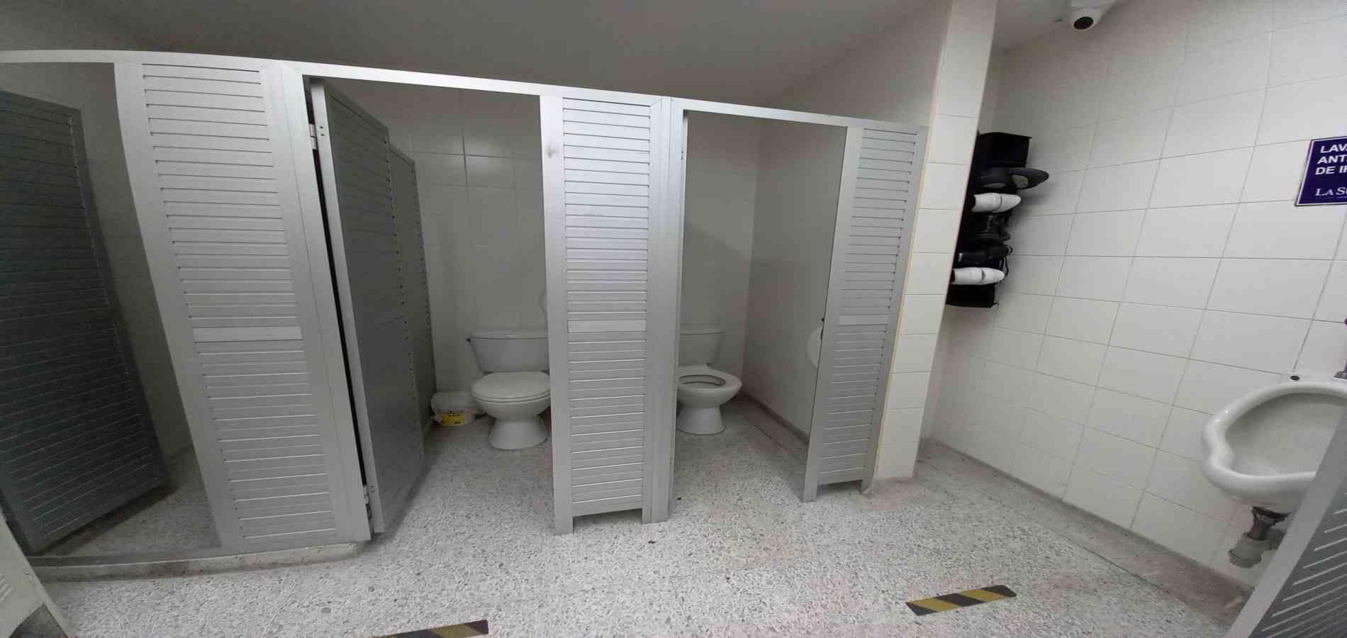 Foto de Local en Venta en Centro, Manizales - 17 - 279062474