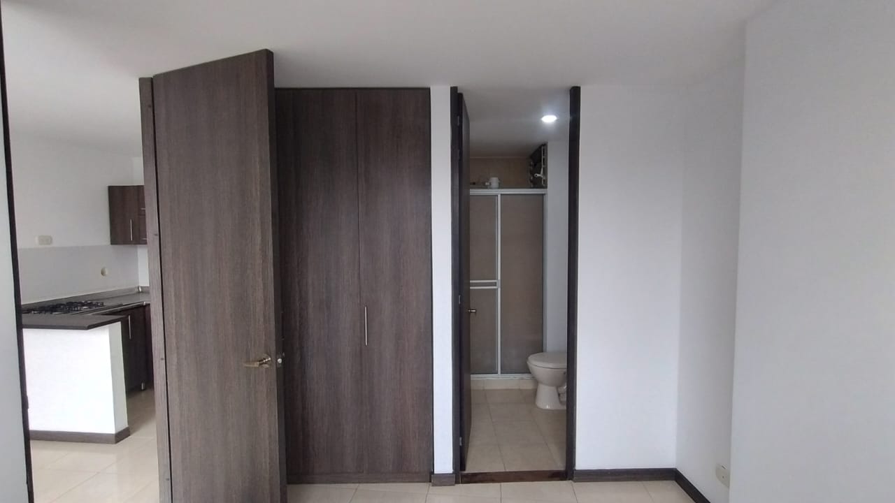 Foto de Apartaestudio en Venta en Alta suiza, Manizales - 5 - 279068681