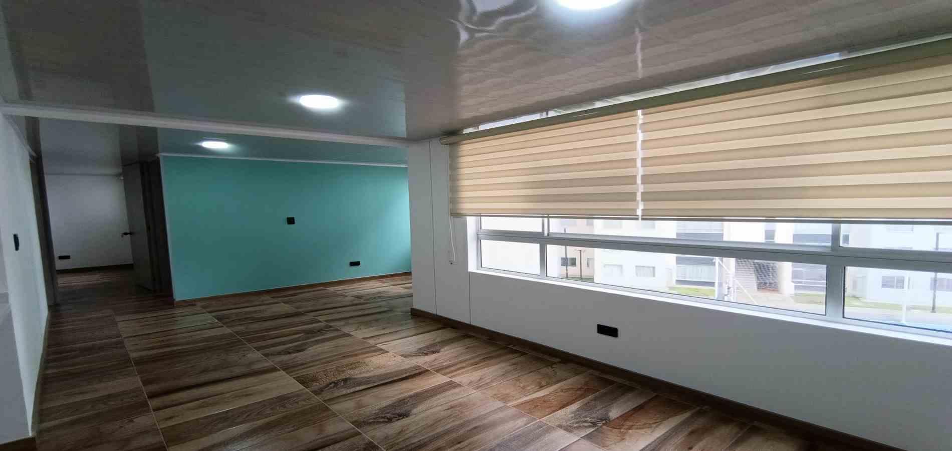 Foto de Apartamento en Arriendo en Las colinas, Manizales - 11 - 279068568