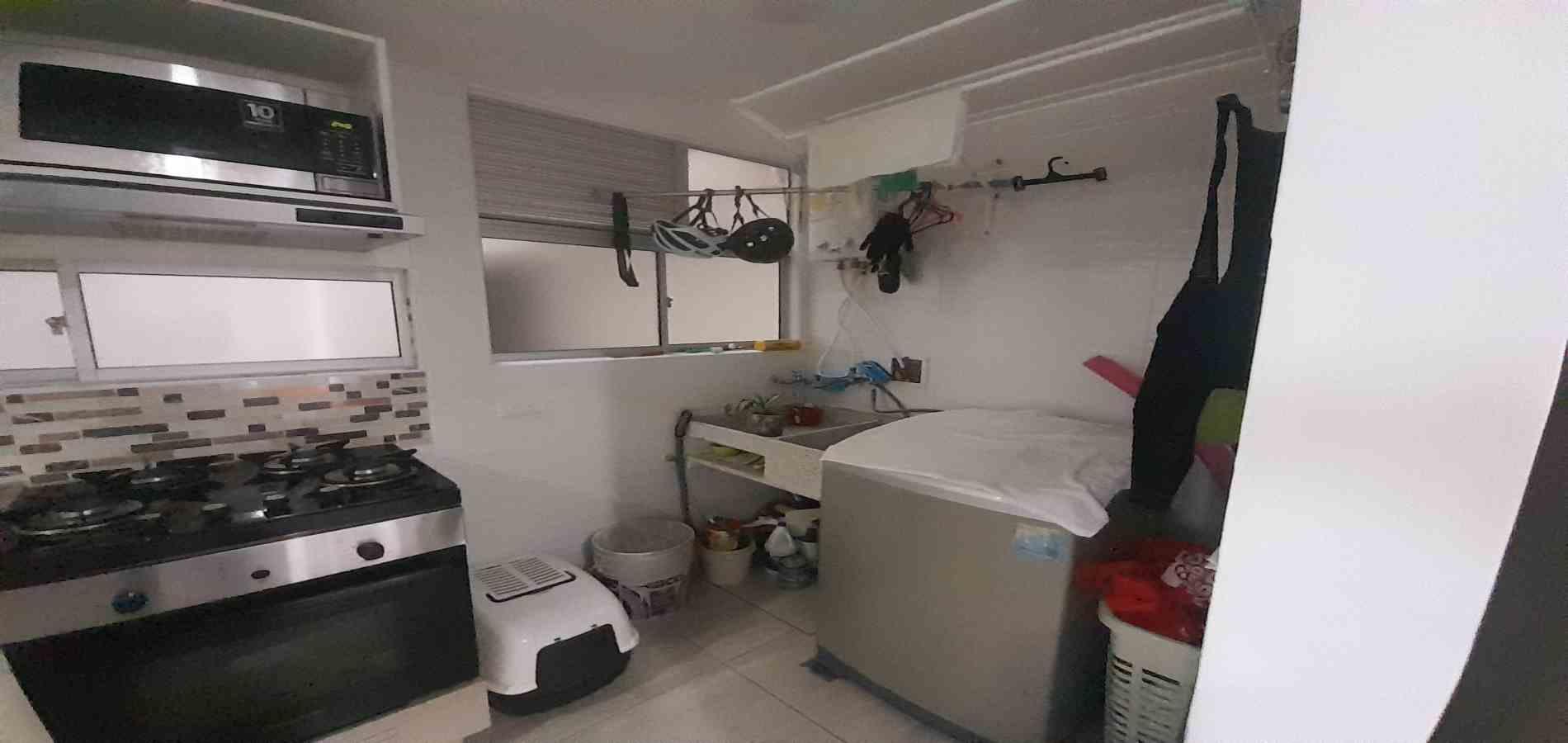 Foto de Apartamento en Venta en La ceiba, Chinchina - 6 - 279057432
