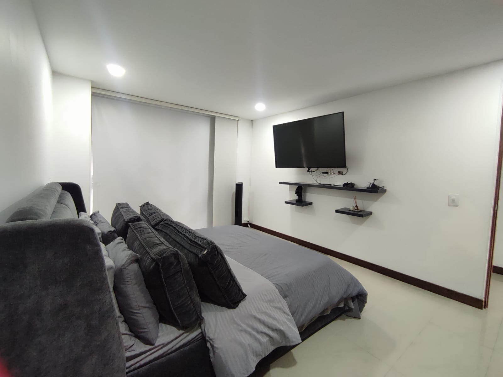 Foto de Apartamento en Venta en Pinares, Pereira - 22 - 279062854