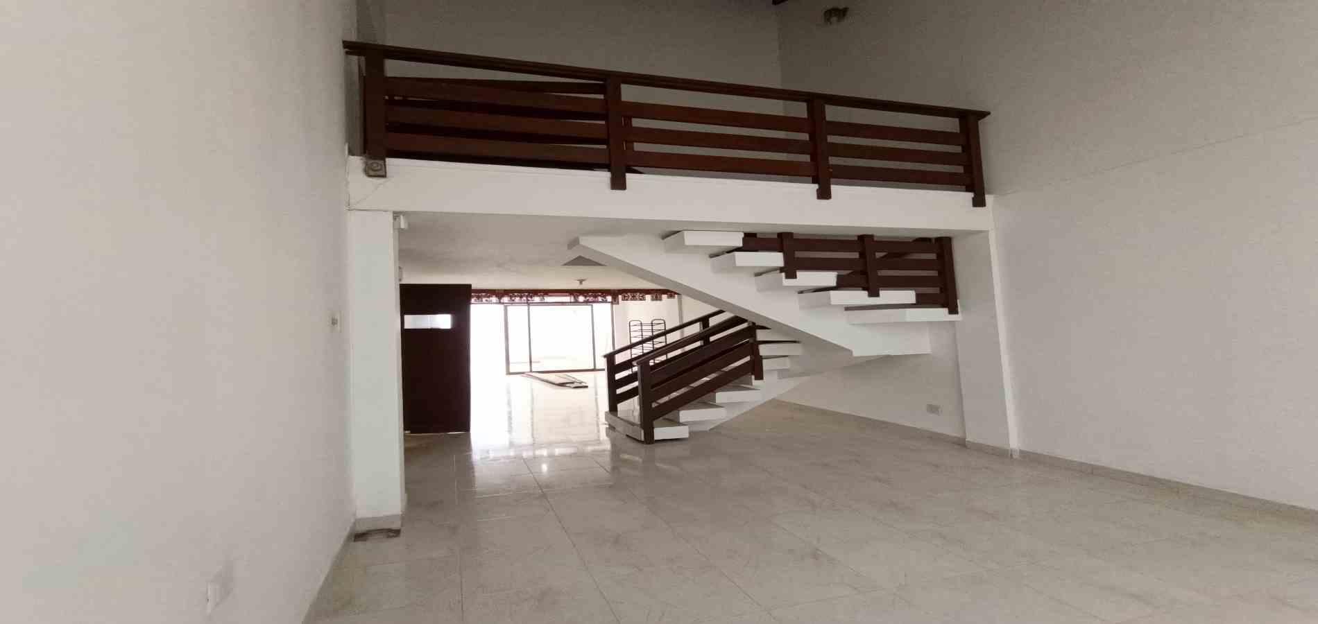 Foto de Casa en Arriendo en Palermo, Manizales - 20 - 19133