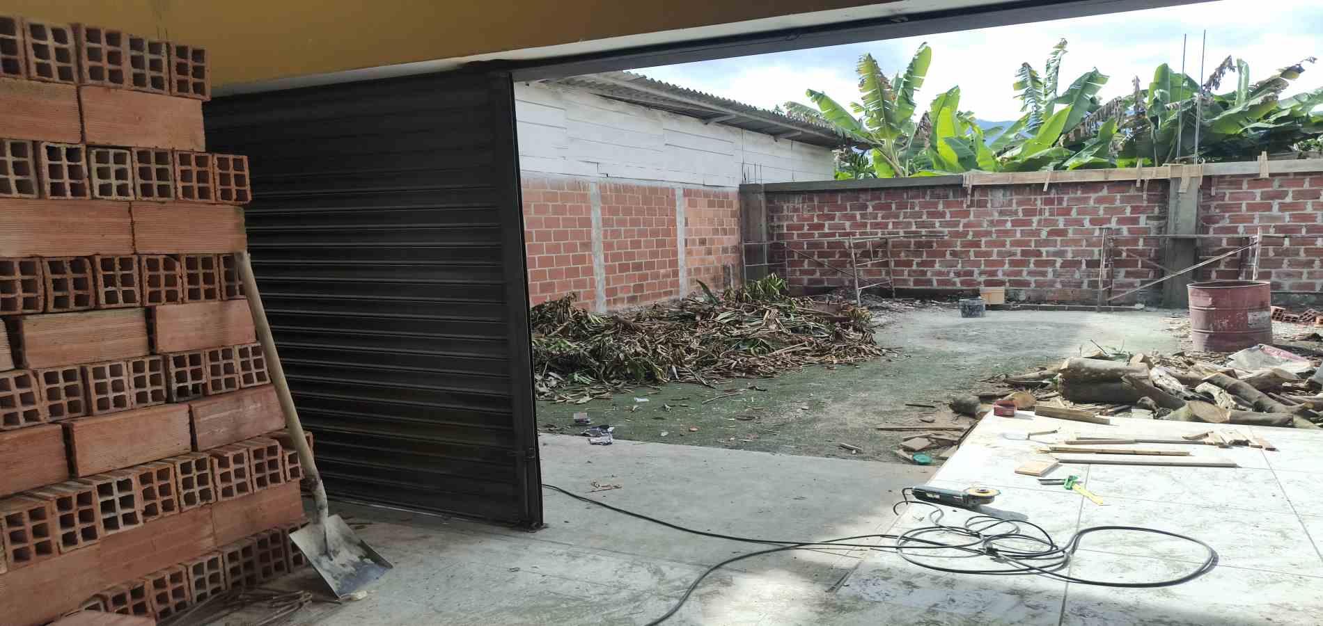 Foto de Bodega en Arriendo en El caimo, Armenia  - 8 - 279068449