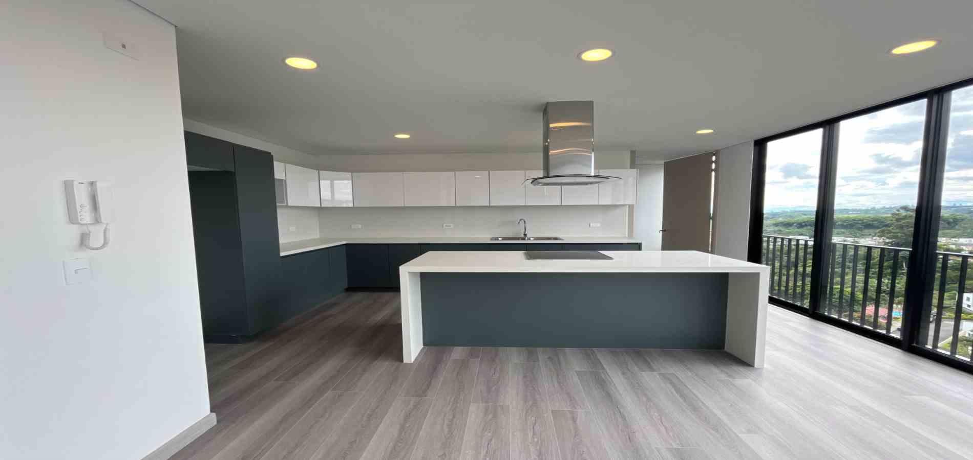 Foto de Apartamento en Venta en Laureles, Armenia  - 14 - 279064151