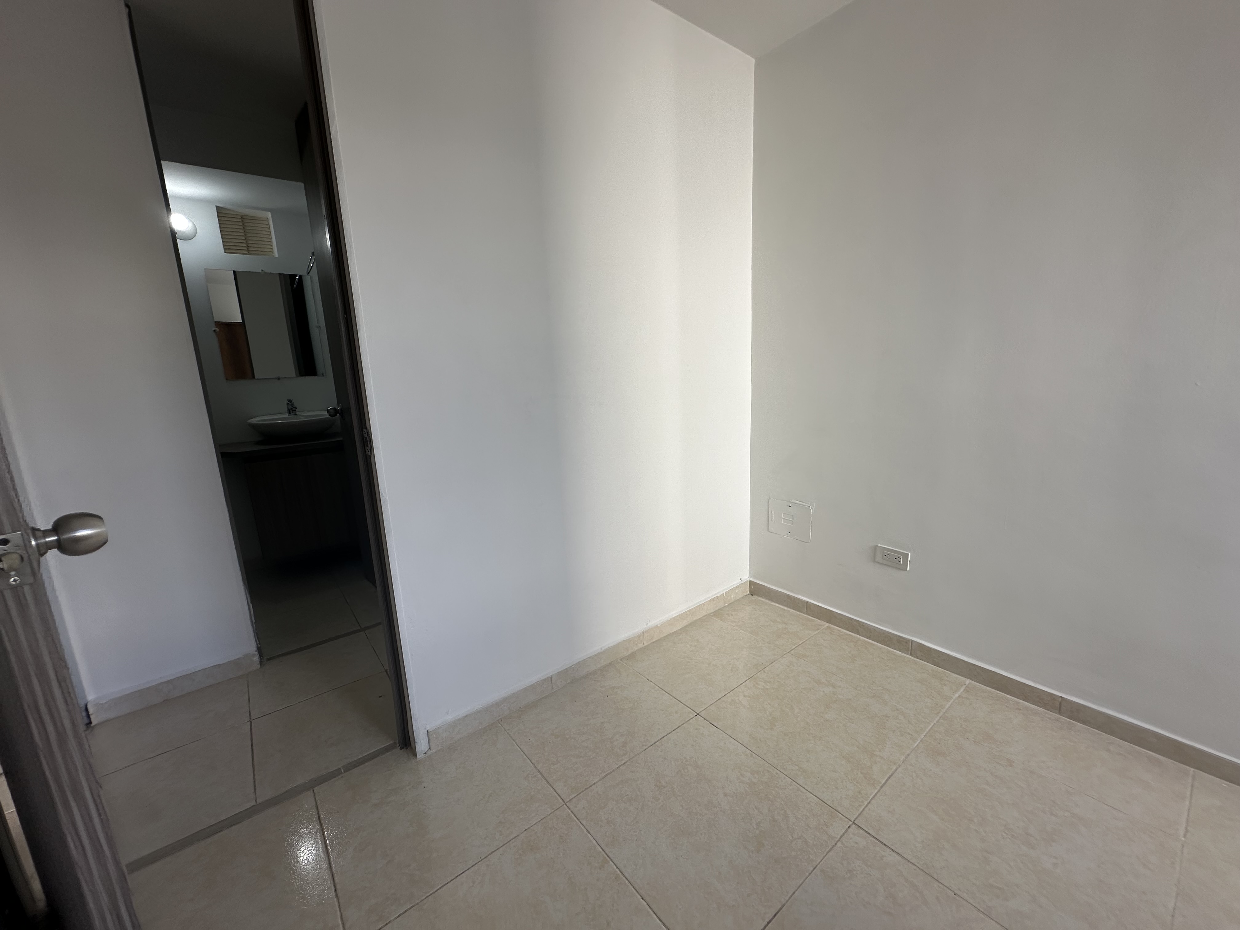 Foto de Apartamento en Venta en Av bolivar, Armenia  - 8 - 279069206
