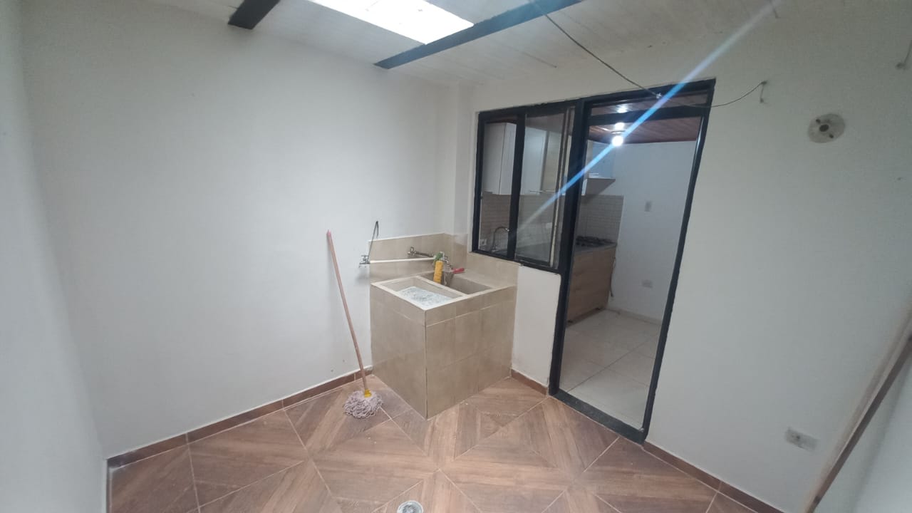 Foto de Casa en Venta en El limonar, Armenia  - 6 - 279056530