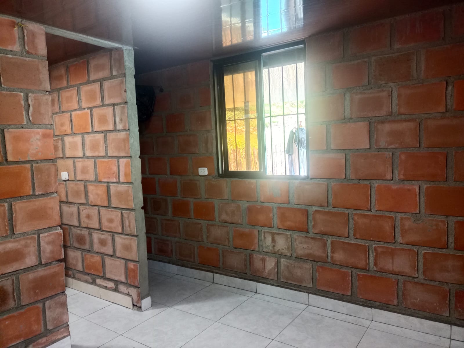 Foto de Finca en Venta en Centro, Santa rosa de cabal - 20 - 279052730
