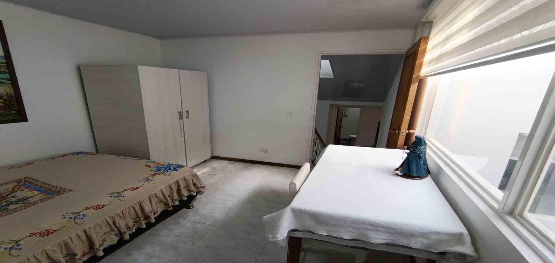 Foto de Casa en Venta en Alta suiza, Manizales - 18 - 279068060