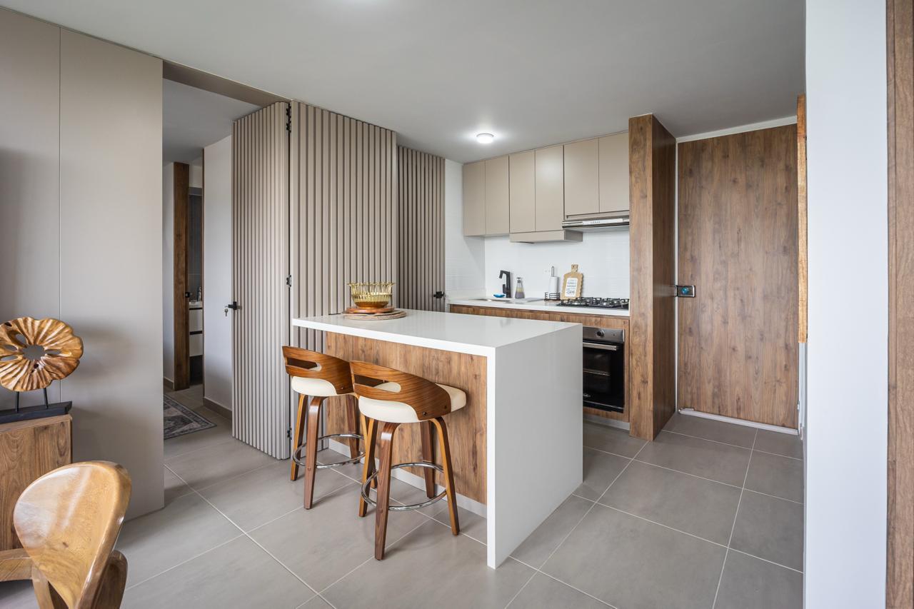 Foto de Apartamento en Venta en Cerritos, Pereira - 20 - 279069669
