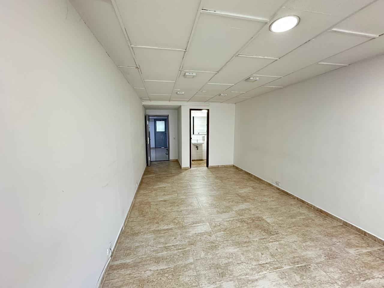 Foto de Oficina en Arriendo en Centro, Manizales - 3 - 279067548