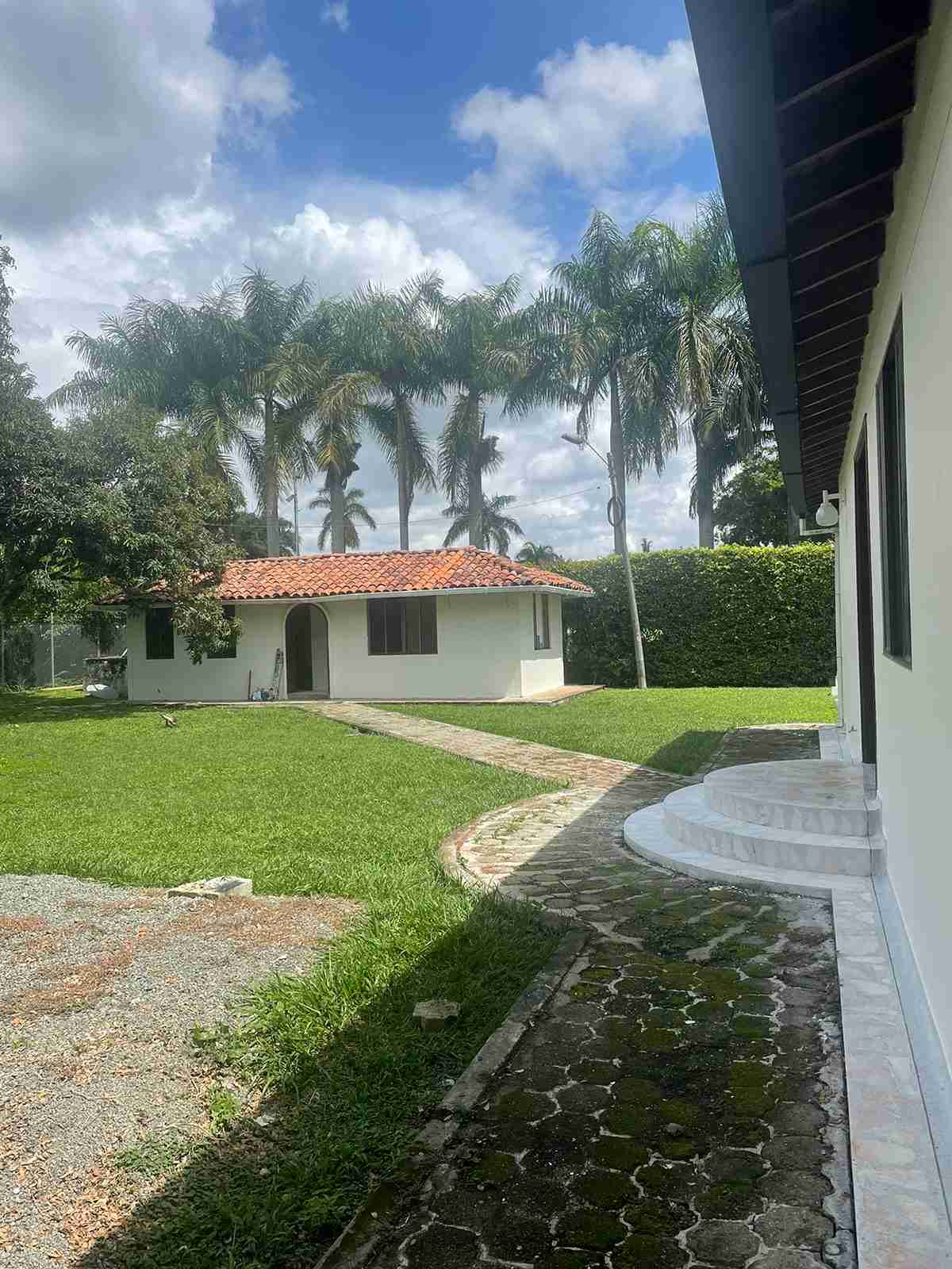 Foto de Casa campestre en Venta en Cerritos, Pereira - 14 - 279060050