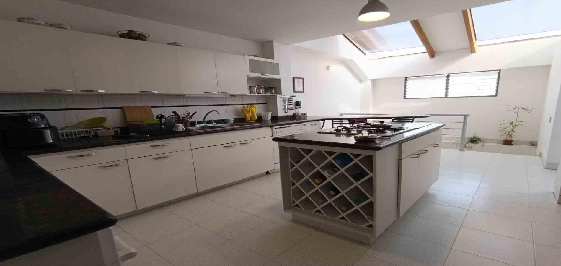 Foto de Casa en Venta en Palermo, Manizales - 21 - 279067751