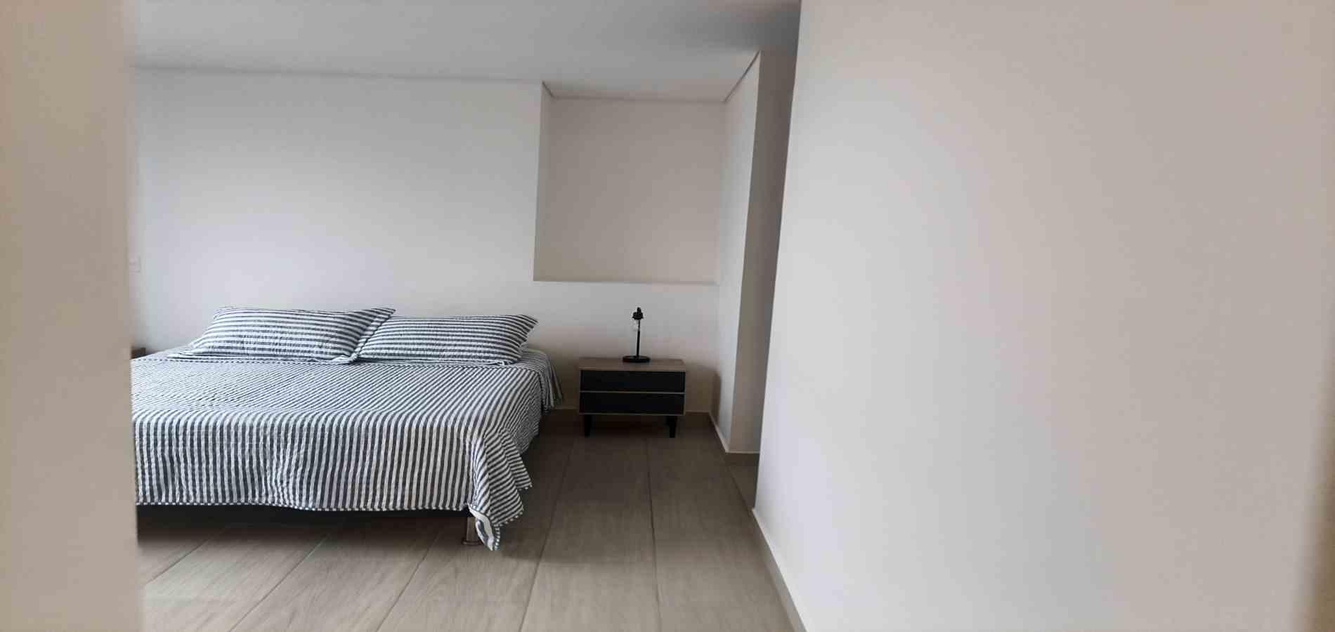Foto de Apartamento en Venta en Laureles, Armenia  - 12 - 279068310
