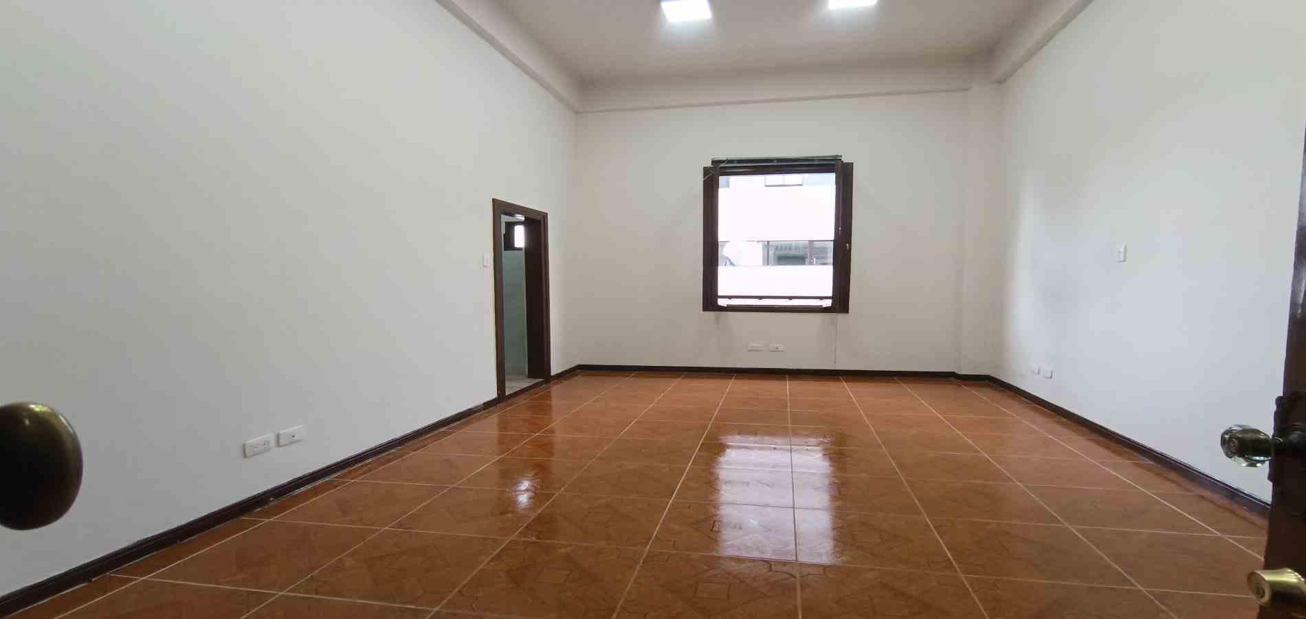 Office for rent in Manizales