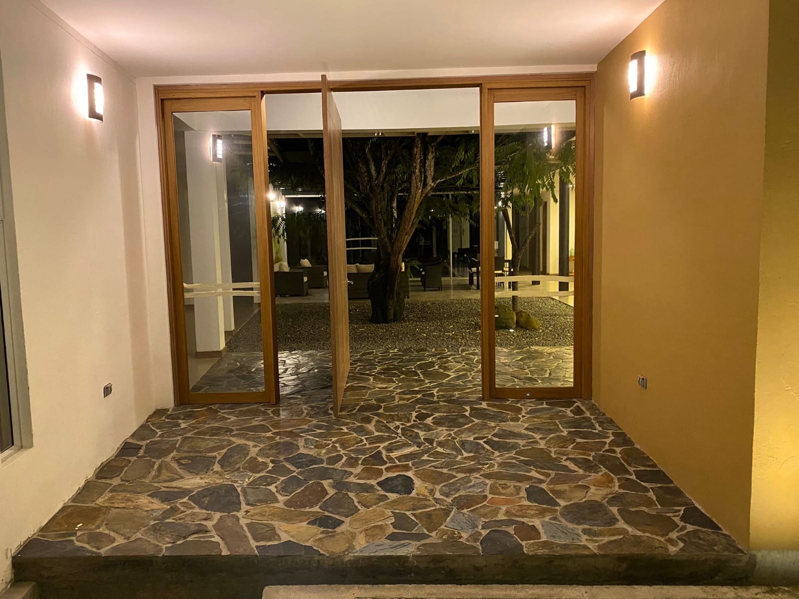 Foto de Casa campestre en Venta en Vereda santagueda, Palestina - 8 - 279061595