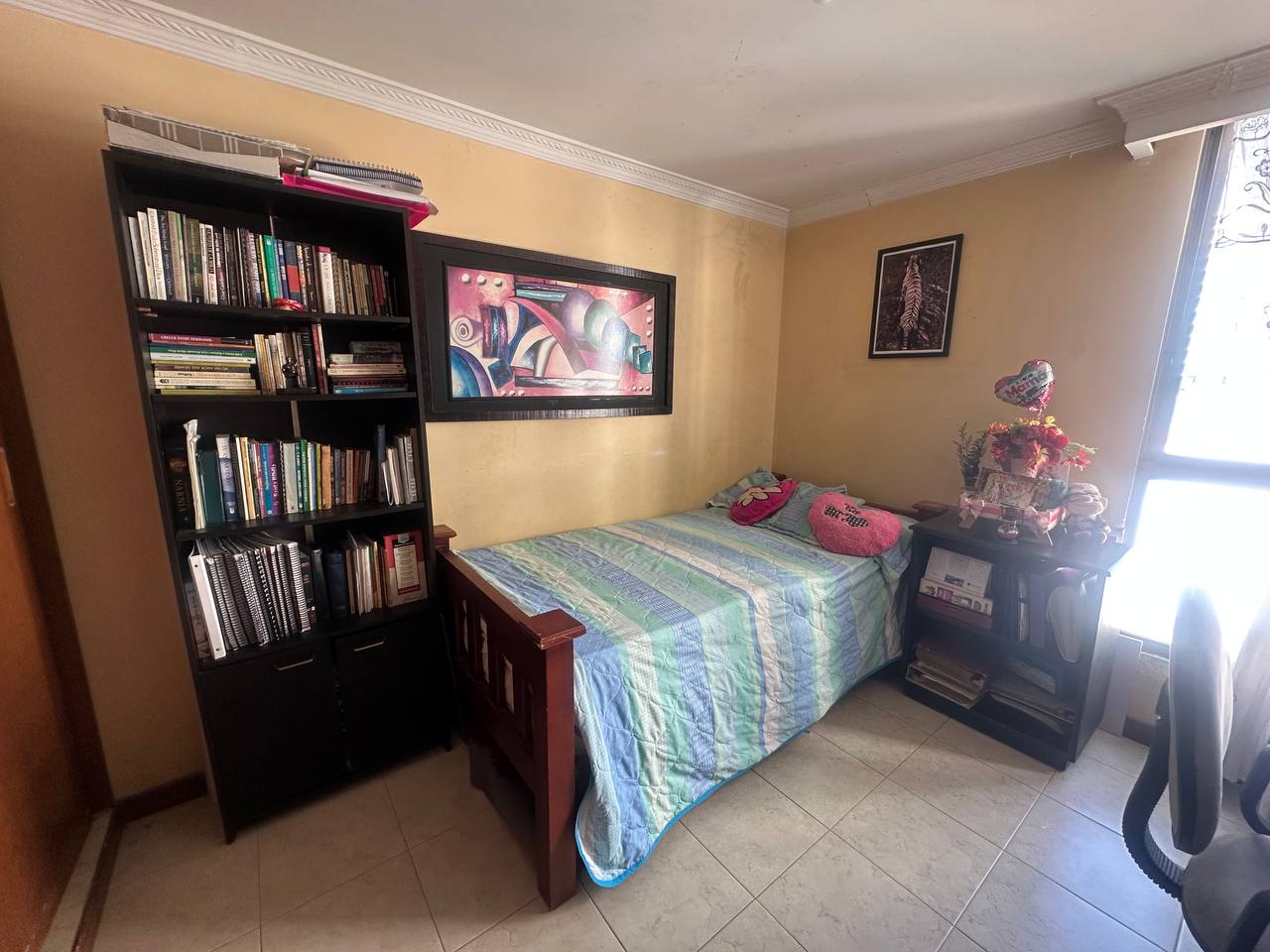 Foto de Apartamento en Venta en La popa, Dosquebradas - 20 - 279069520