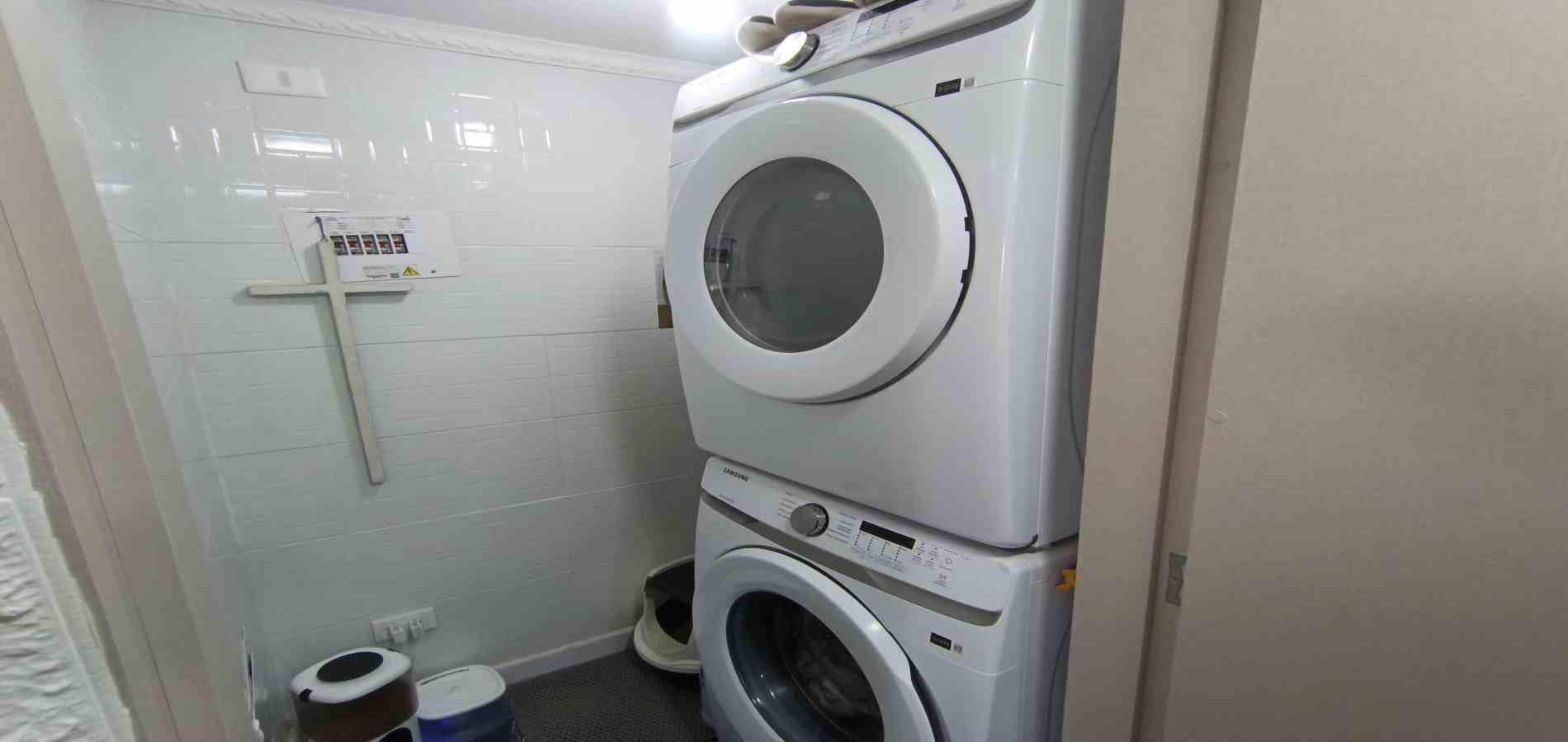 Foto de Apartamento en Venta en El sol, Manizales - 7 - 279070210