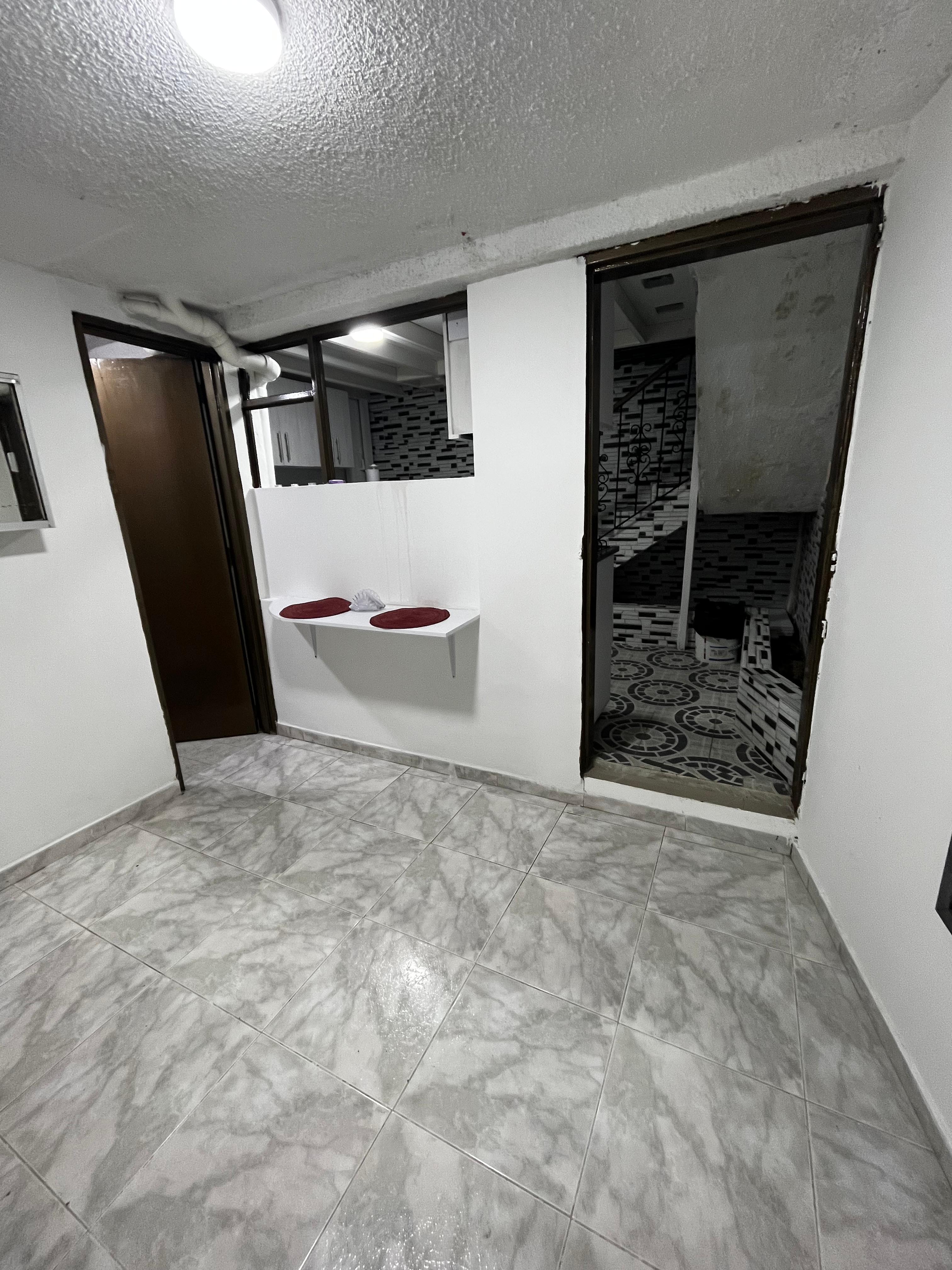 Foto de Edificio en Venta en Leonora, Manizales - 5 - 279060175