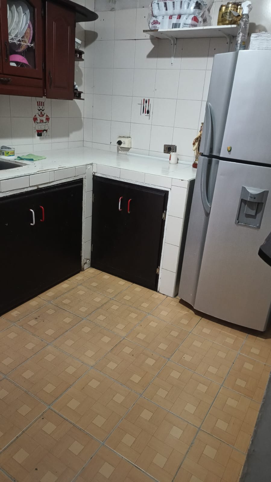 Foto de Casa en Venta en La pradera, Villamaria - 14 - 279059368