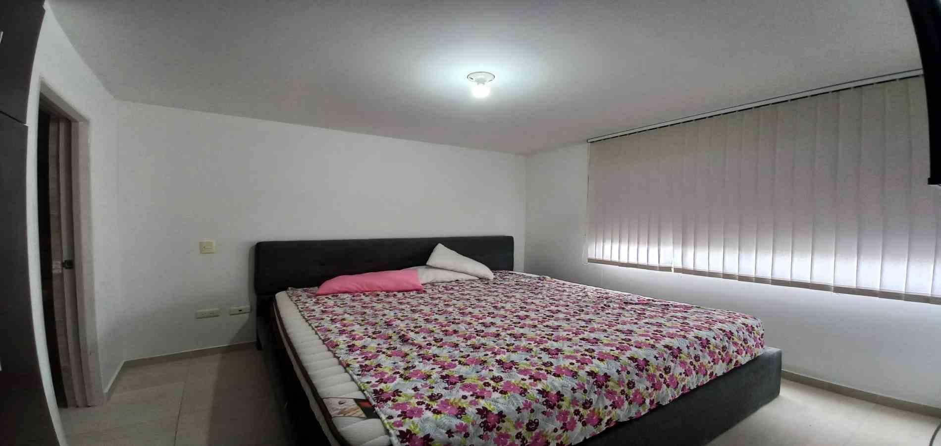 Foto de Apartamento en Arriendo en Santa monica, Dosquebradas - 2 - 279068597