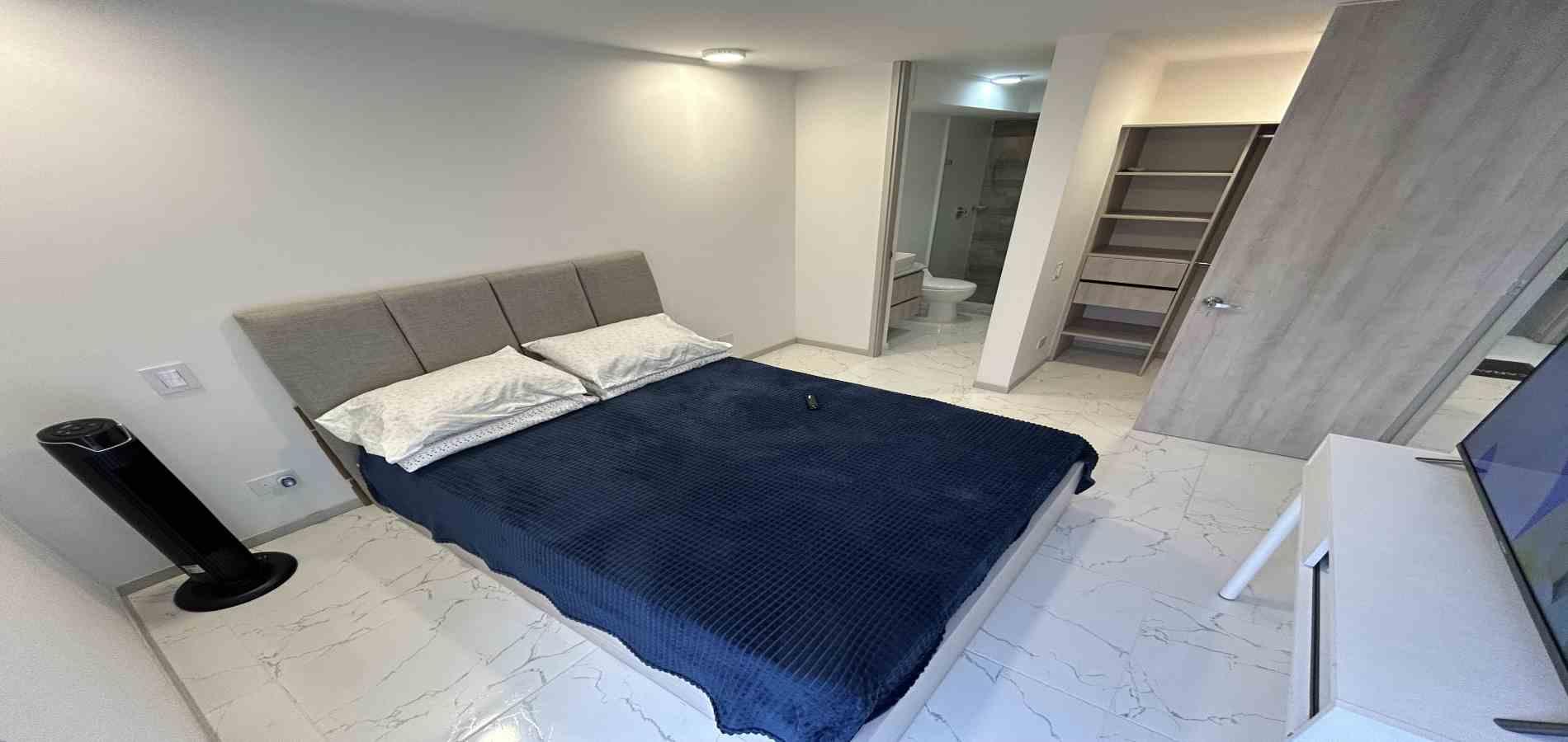 Foto de Apartamento en Arriendo en Avenida 30 de agosto, Pereira - 18 - 279068740