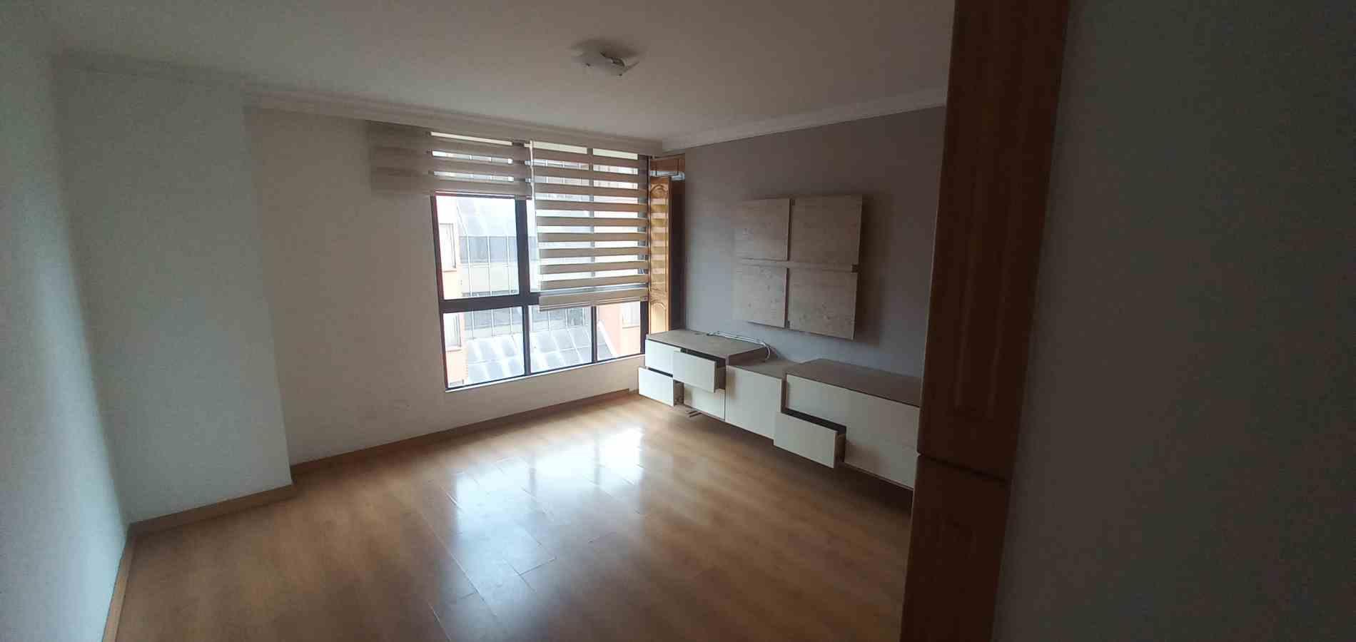 Foto de Apartamento en Arriendo en Fundadores, Armenia  - 27 - 279058142