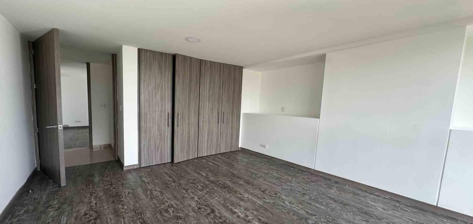 Foto de Apartamento en Venta en Milán, Manizales - 5 - 279069782