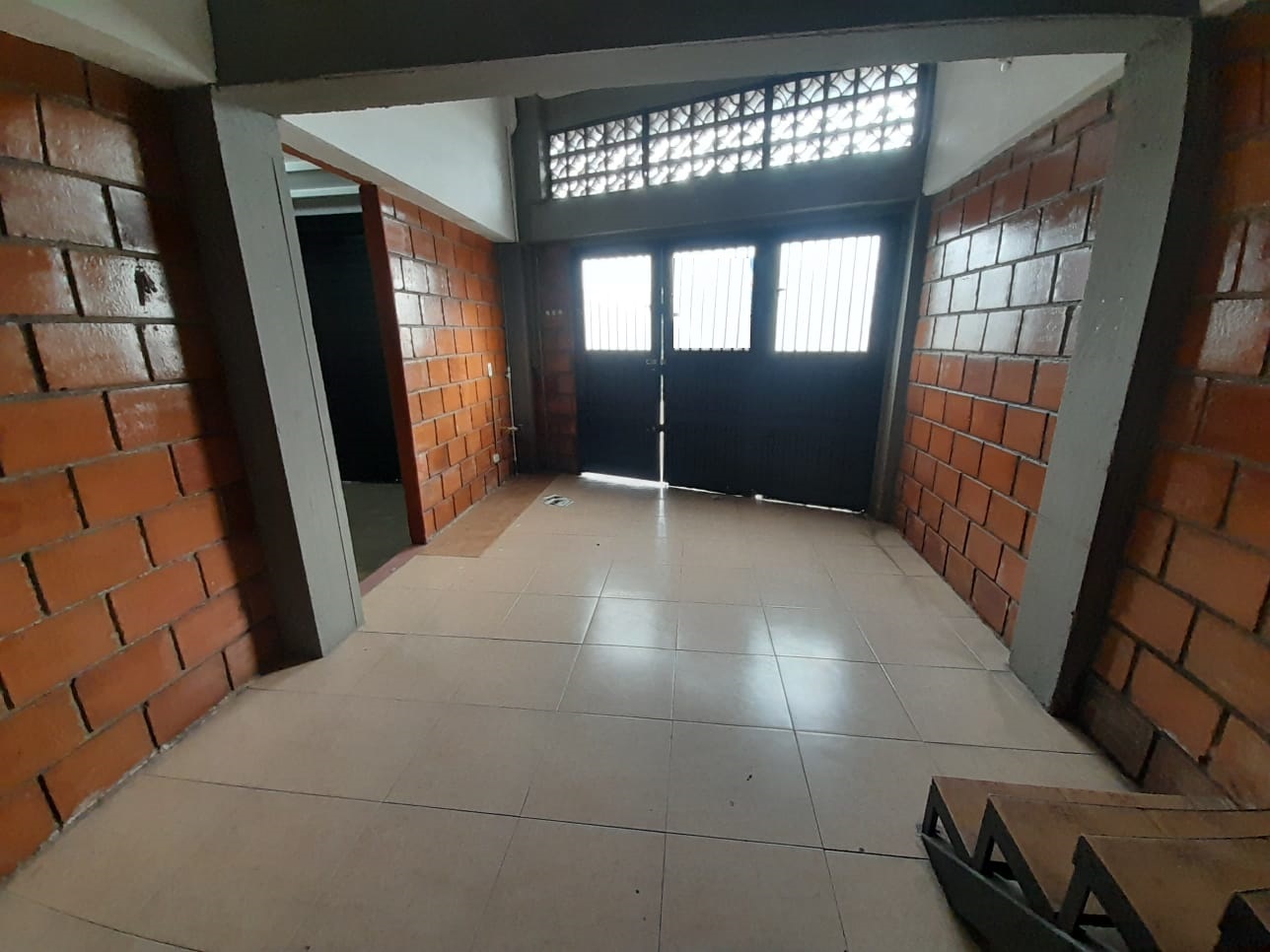 Foto de Local en Arriendo en Centenario, Manizales - 7 - 279054983