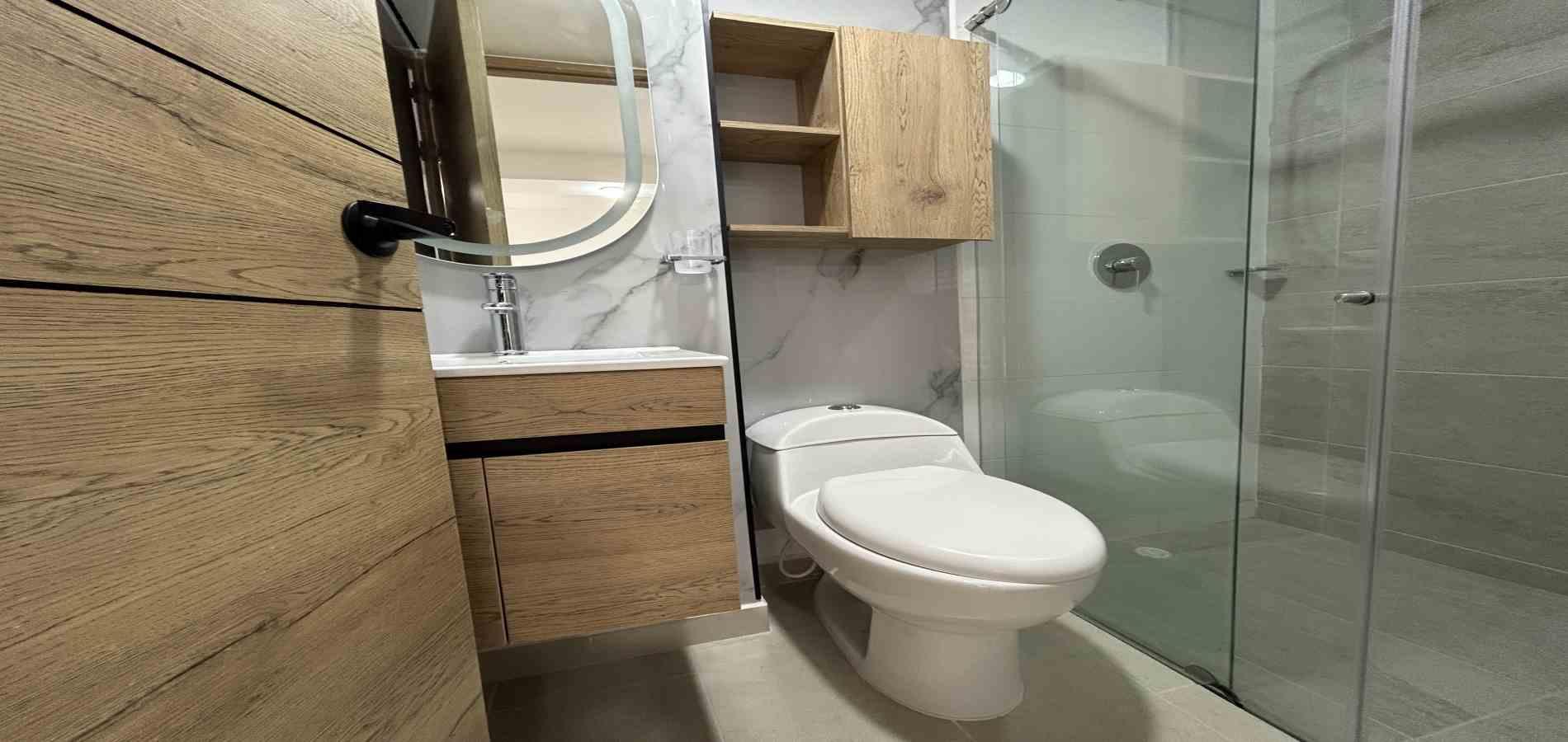 Foto de Apartamento en Arriendo en Galicia, Pereira - 12 - 279070127