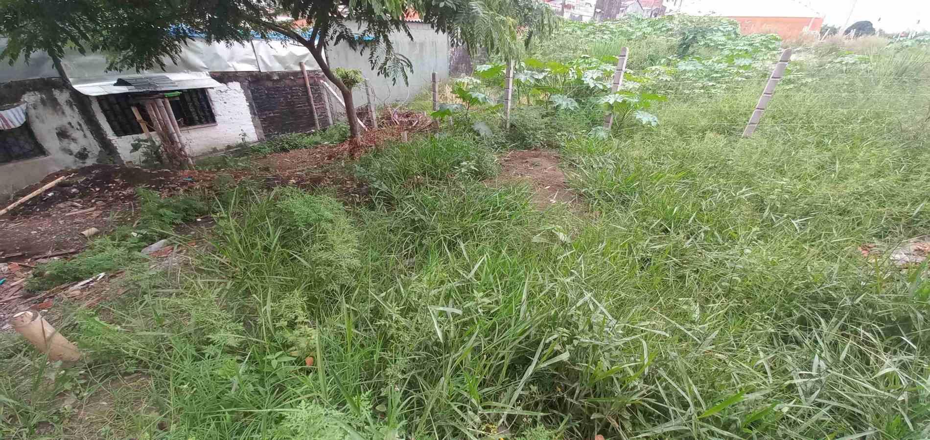 Foto de Lote / terreno en Venta en Avenida los camellos, Armenia  - 7 - 279056457
