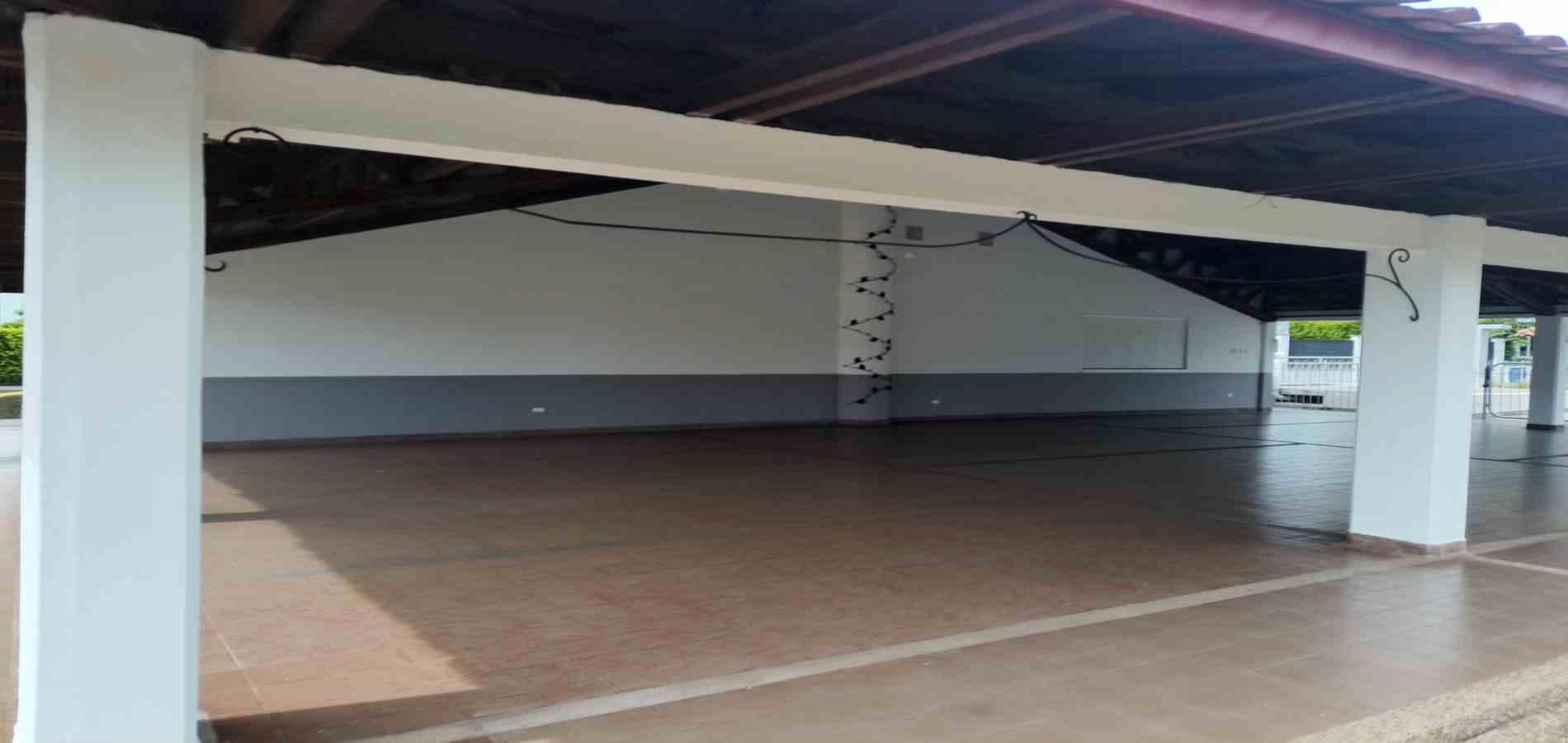 Foto de Casa en Arriendo en Via al valle, Armenia  - 71 - 279068070