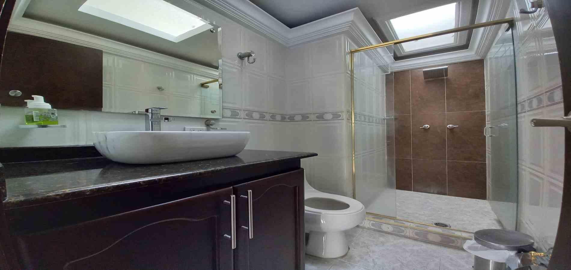 Foto de Apartamento en Arriendo en Pinares, Pereira - 2 - 279065971