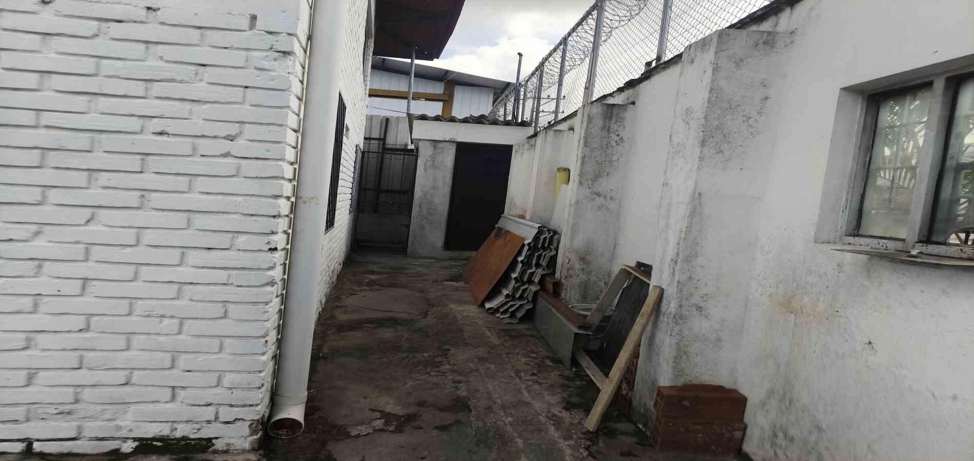 Foto de Bodega en Arriendo en Zona industrial, Armenia  - 13 - 279067981