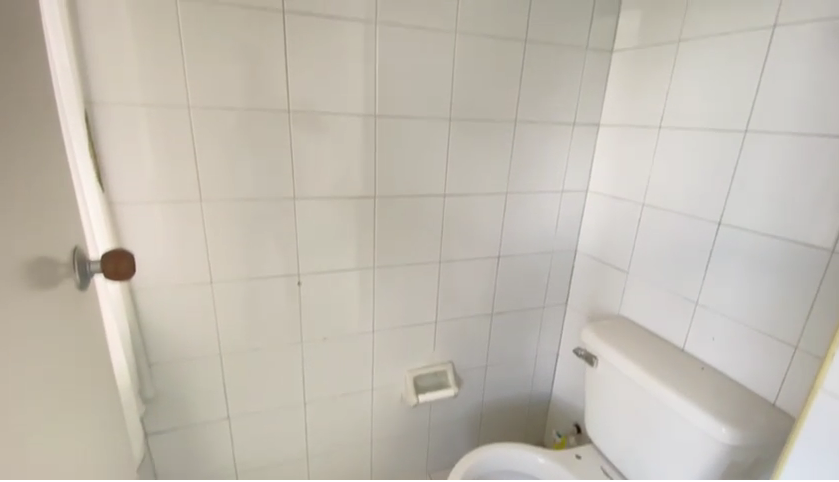 Foto de Local en Arriendo en Centro, Armenia  - 10 - 279069006