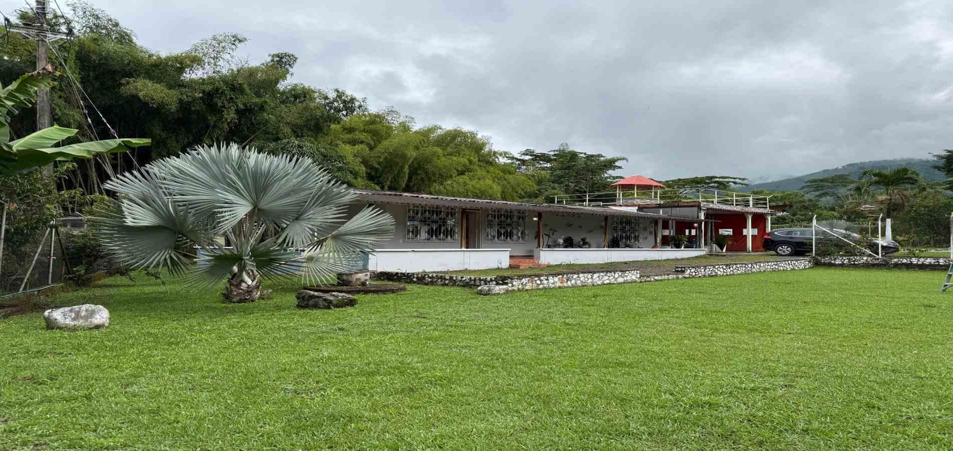 Foto de Finca en Venta en Combia, Pereira - 19 - 279060337