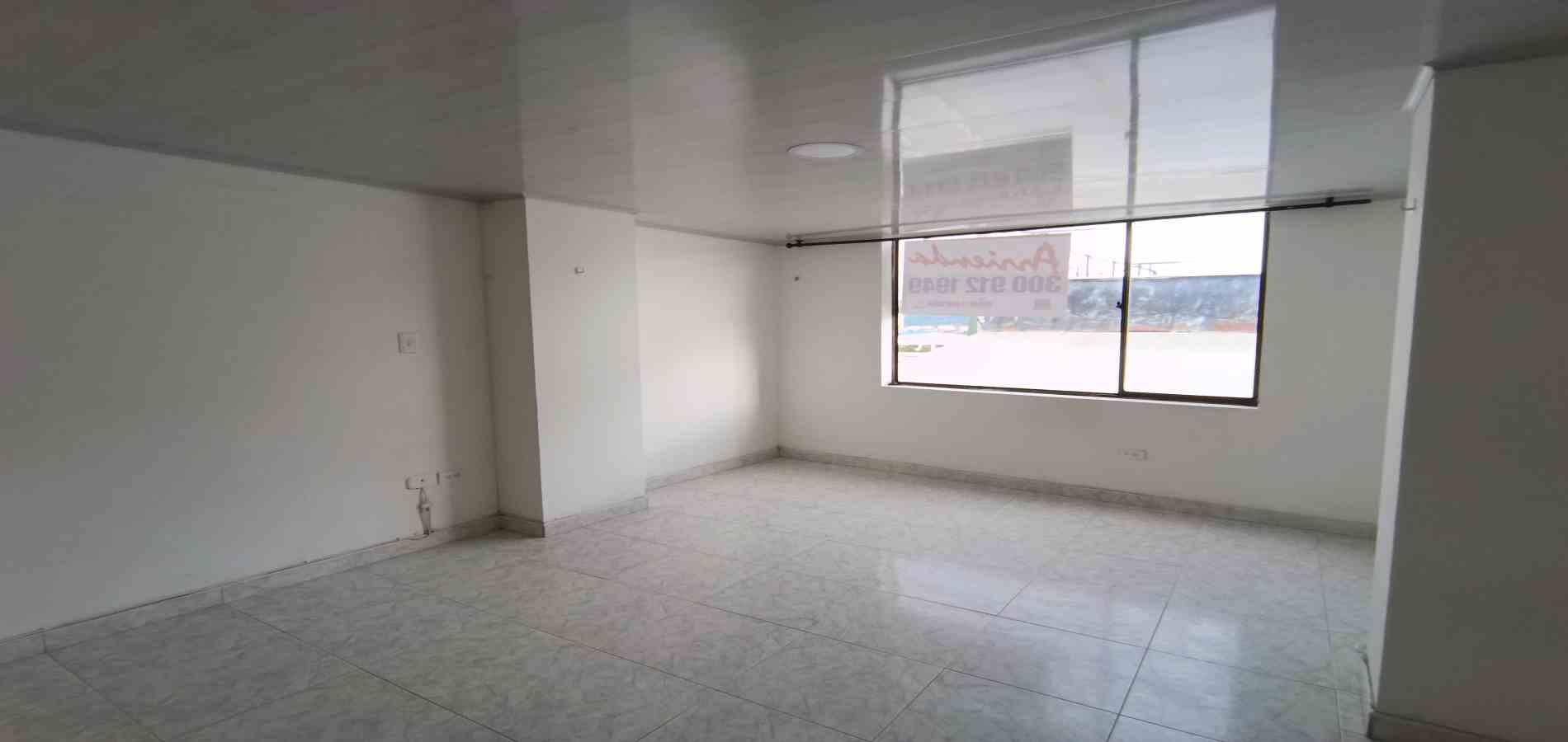 Foto de Apartamento en Arriendo en La rambla, Manizales - 15 - 279069472