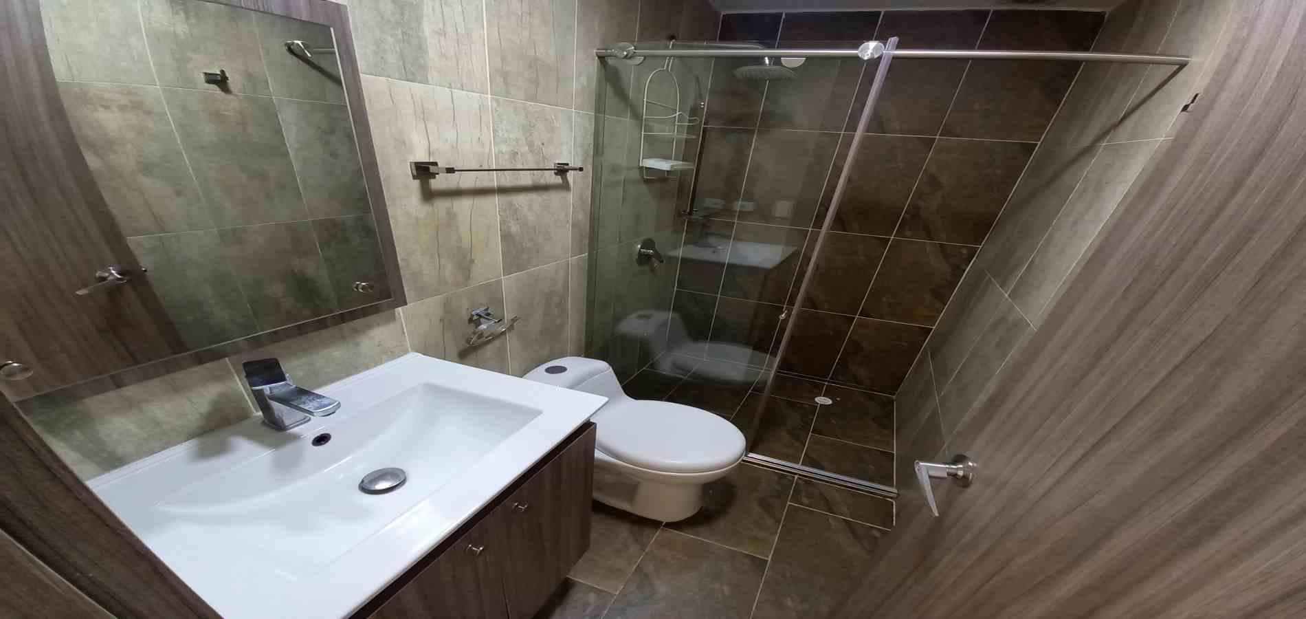 Foto de Apartamento en Arriendo en La asunción, Manizales - 13 - 279070057