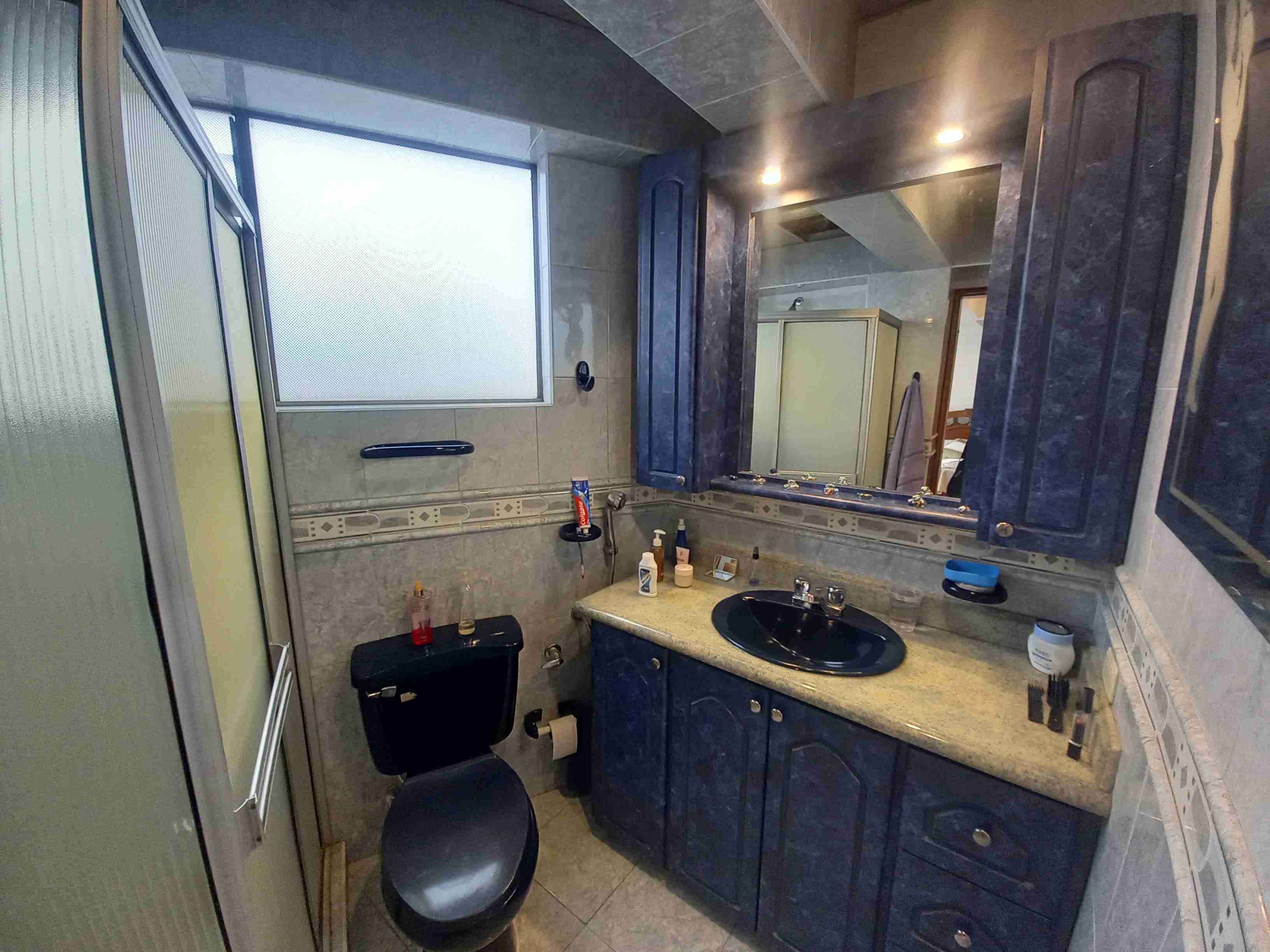 Foto de Apartamento en Venta en Campohermoso, Manizales - 11 - 279056865