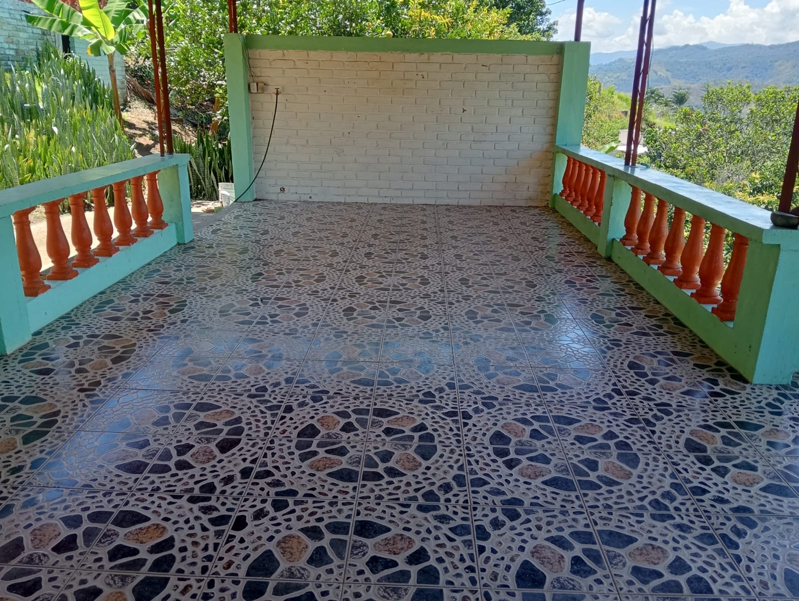 Foto de Finca en Venta en Anserma, Anserma - 8 - 279070221