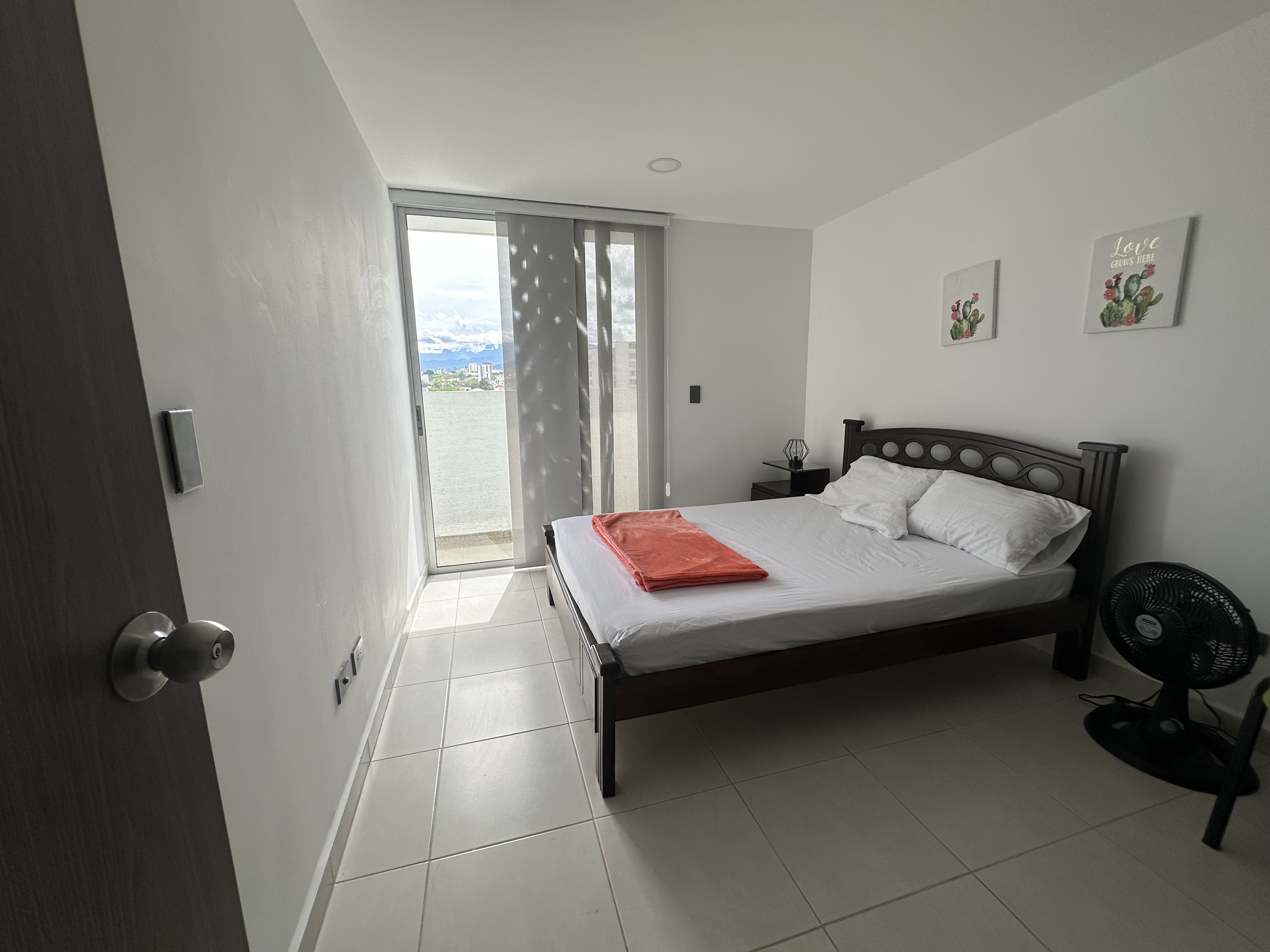 Foto de Apartamento en Venta en Granada, Armenia  - 26 - 279069569