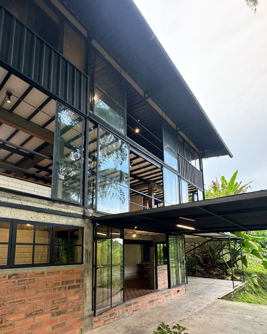Foto de Casa campestre en Venta en San peregrino, Manizales - 21 - 279062796