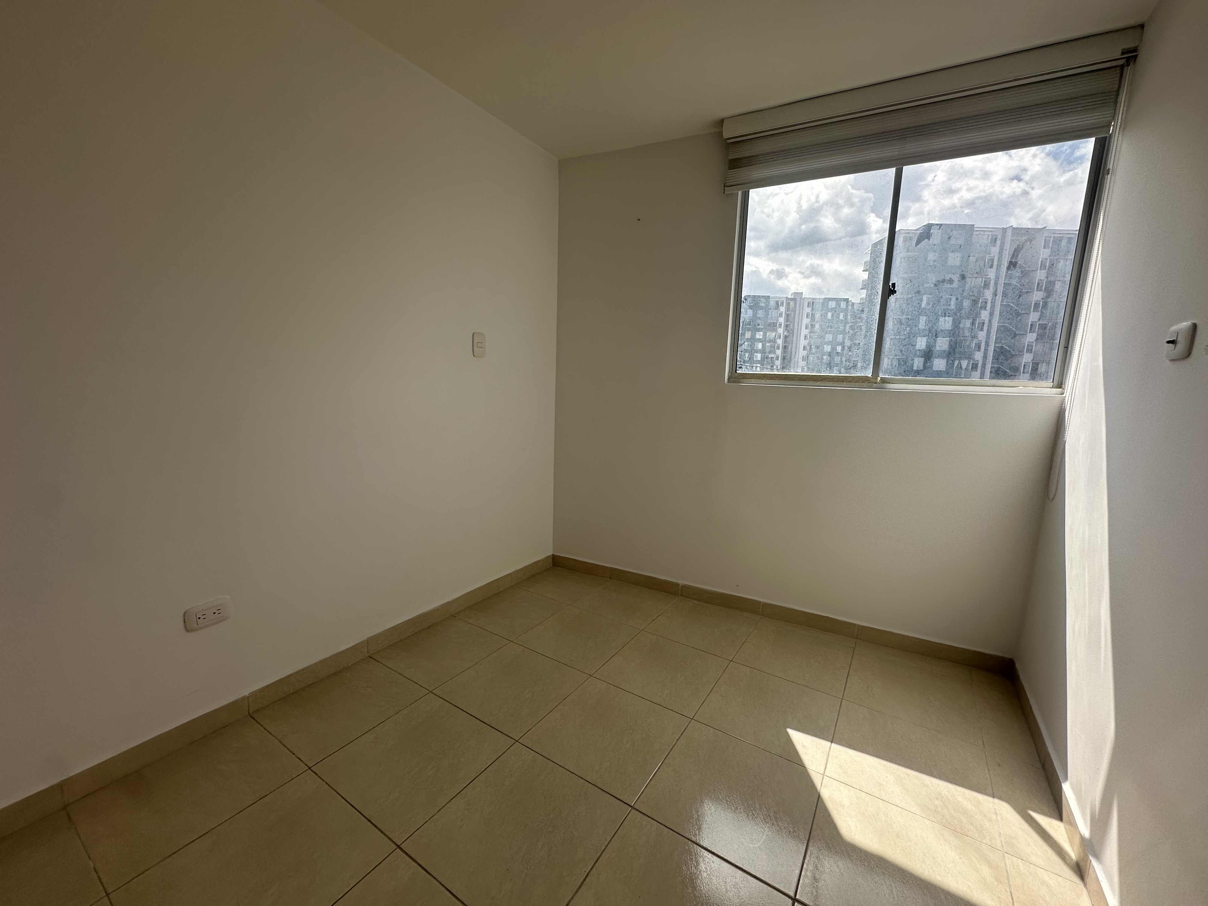 Foto de Apartamento para Venta en Puerto espejo, Armenia  - 279069705