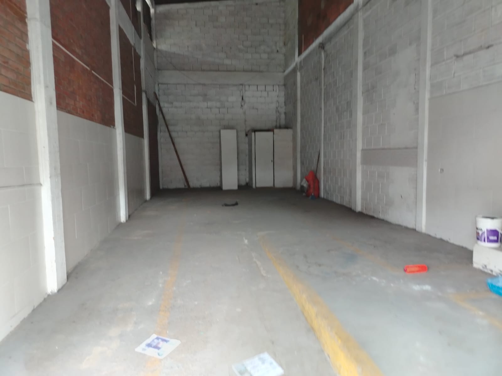 Foto de Bodega para Venta en Avenida del sur, Pereira - 279065878