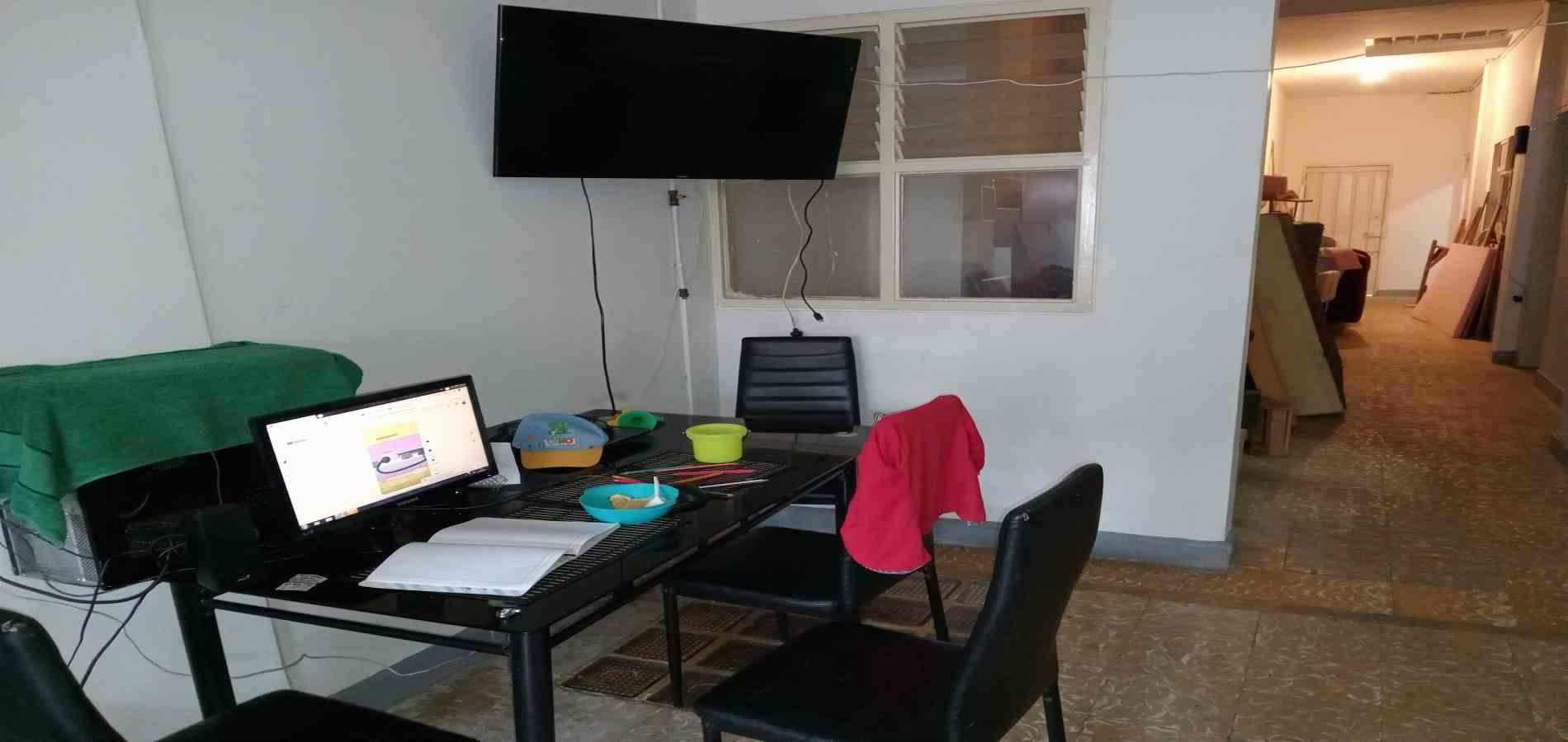 Foto de Casa en Arriendo en Galan, Armenia  - 10 - 279068793